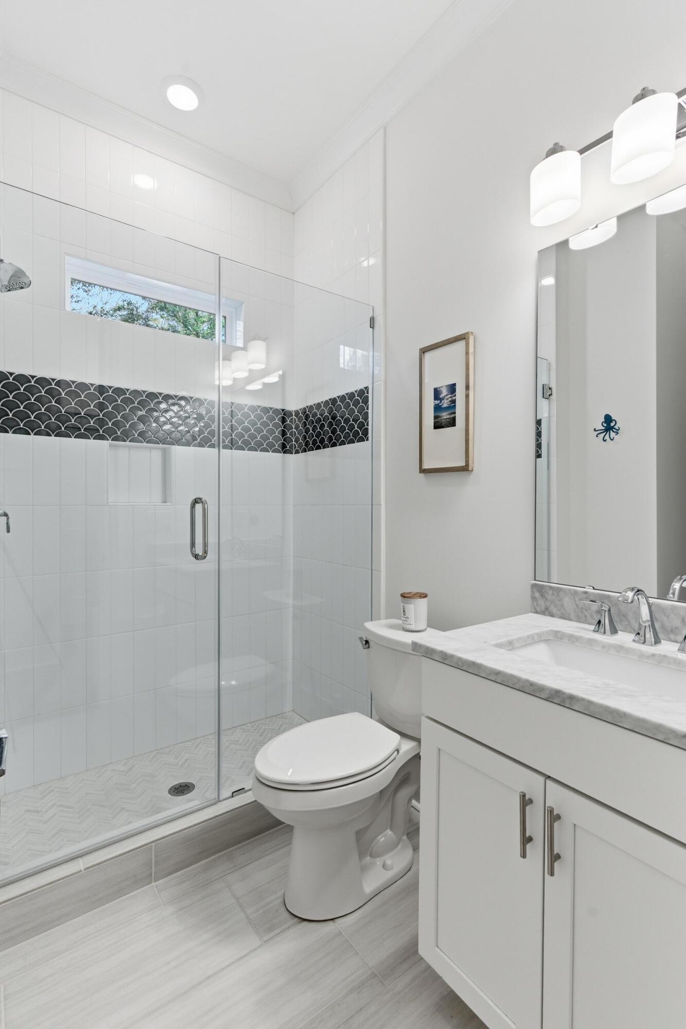 7 Davan Drive Charleston, SC 29407 - Photo 19 of 42 Guest bath