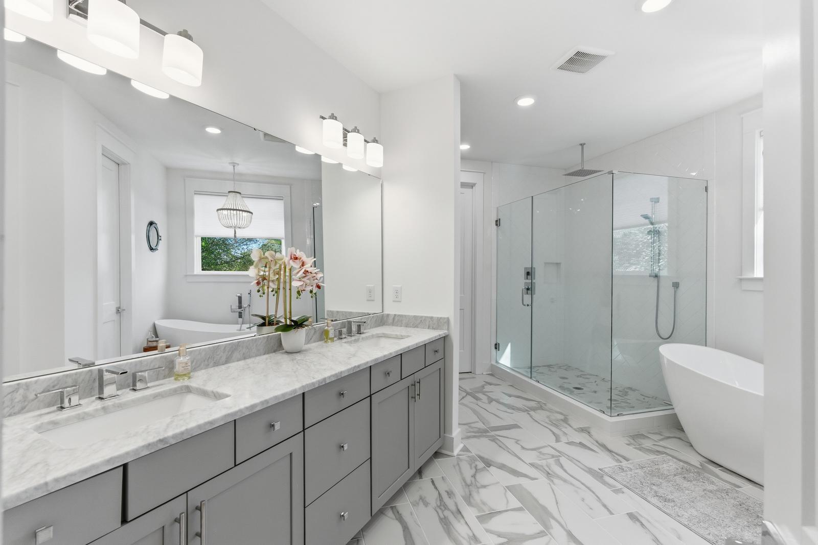 7 Davan Drive Charleston, SC 29407 - Photo 23 of 42 Primary bath