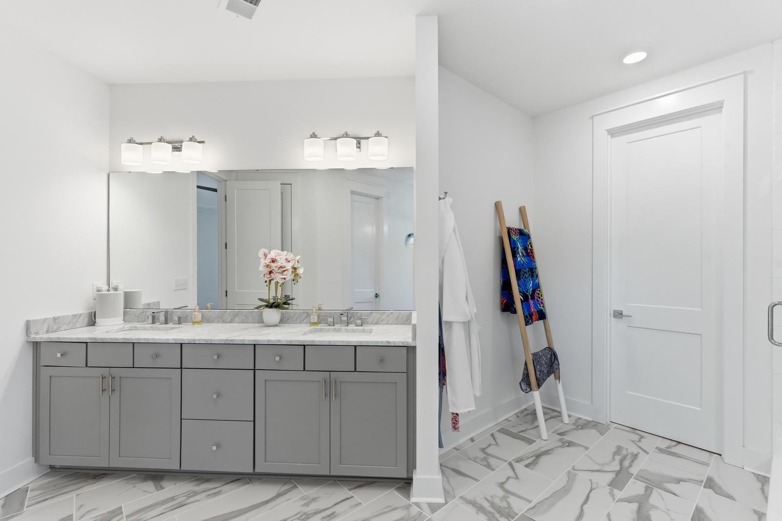 7 Davan Drive Charleston, SC 29407 - Photo 25 of 42 Primary Bath