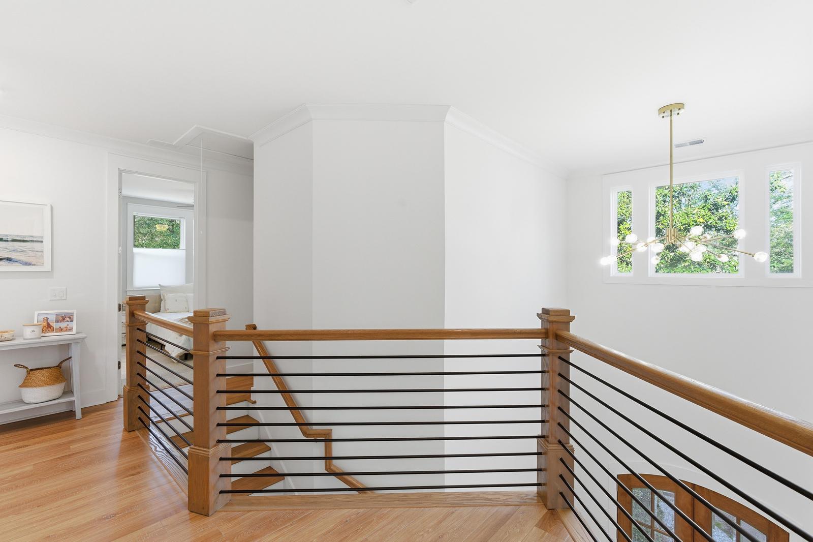 7 Davan Drive Charleston, SC 29407 - Photo 27 of 42 Upstairs