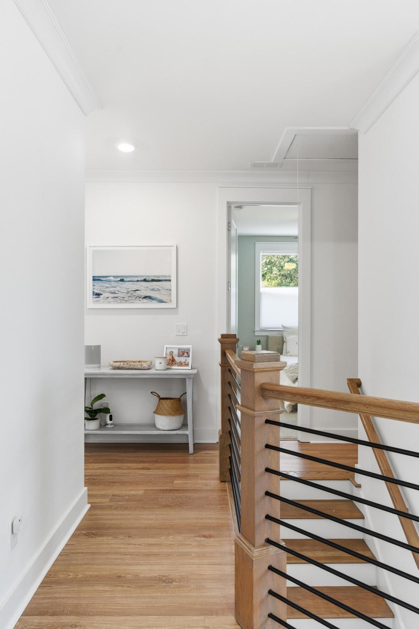 7 Davan Drive Charleston, SC 29407 - Photo 28 of 42 Upstairs