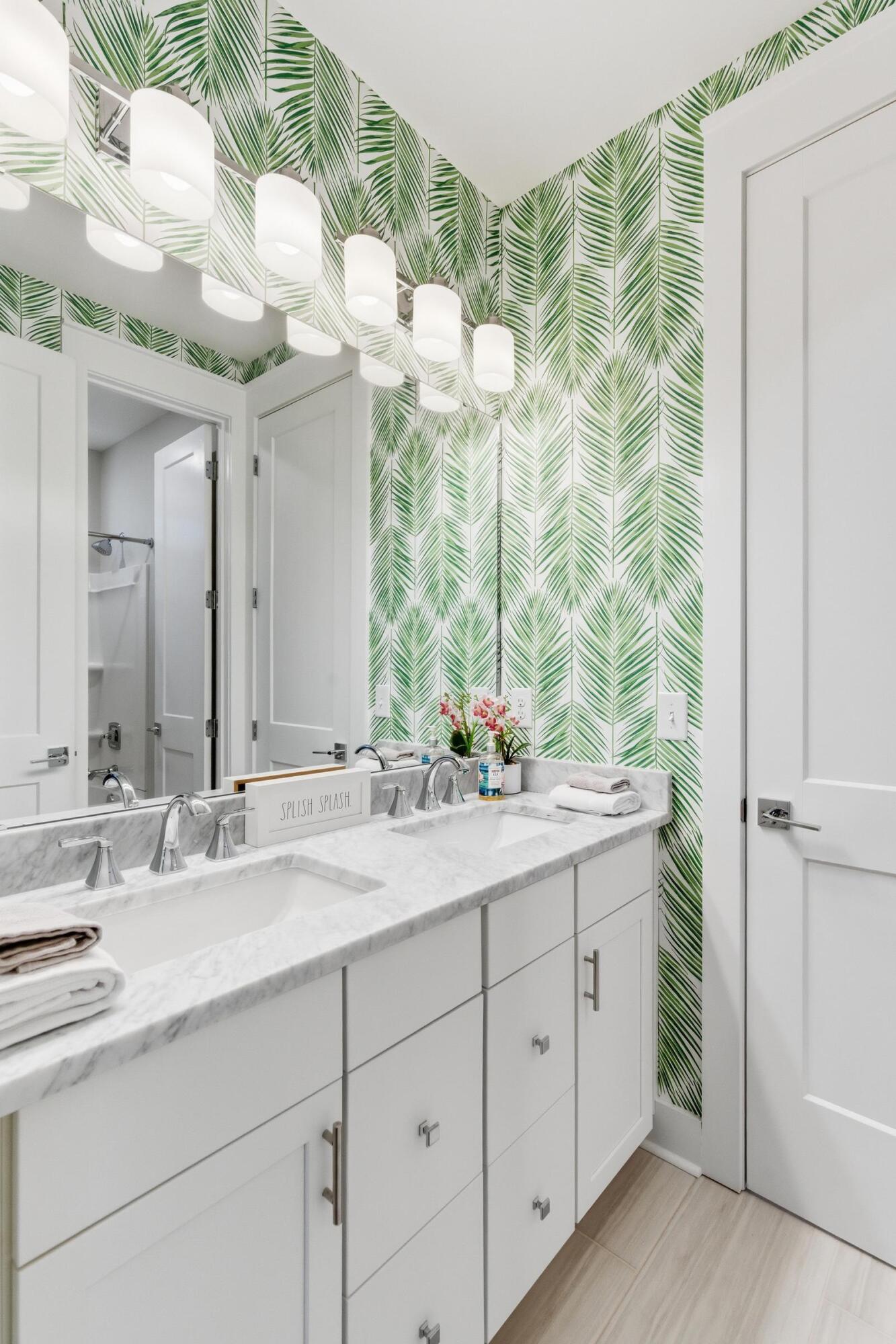 7 Davan Drive Charleston, SC 29407 - Photo 31 of 42 Jack and Jill bathroom