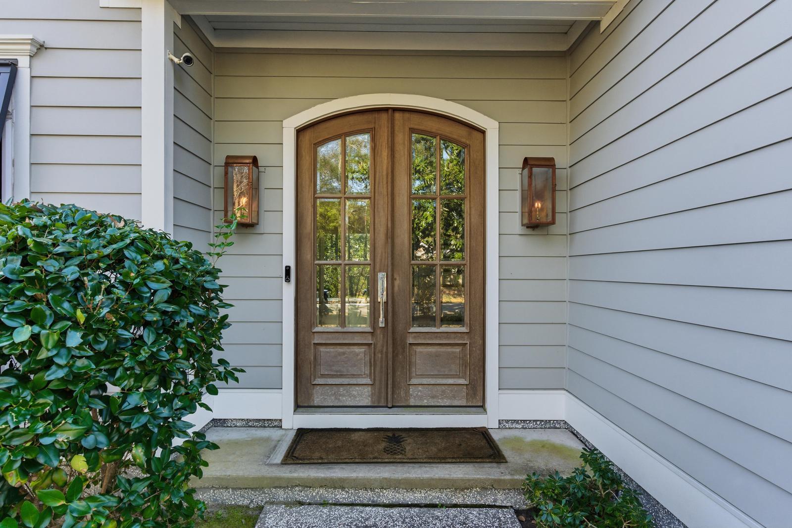 7 Davan Drive Charleston, SC 29407 - Photo 4 of 42 Welcome home!