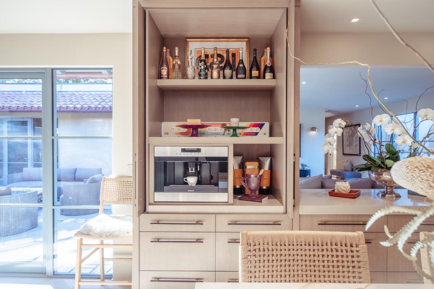 1014 Broncho Road Pebble Beach, CA 93953 - Photo 19 of 34