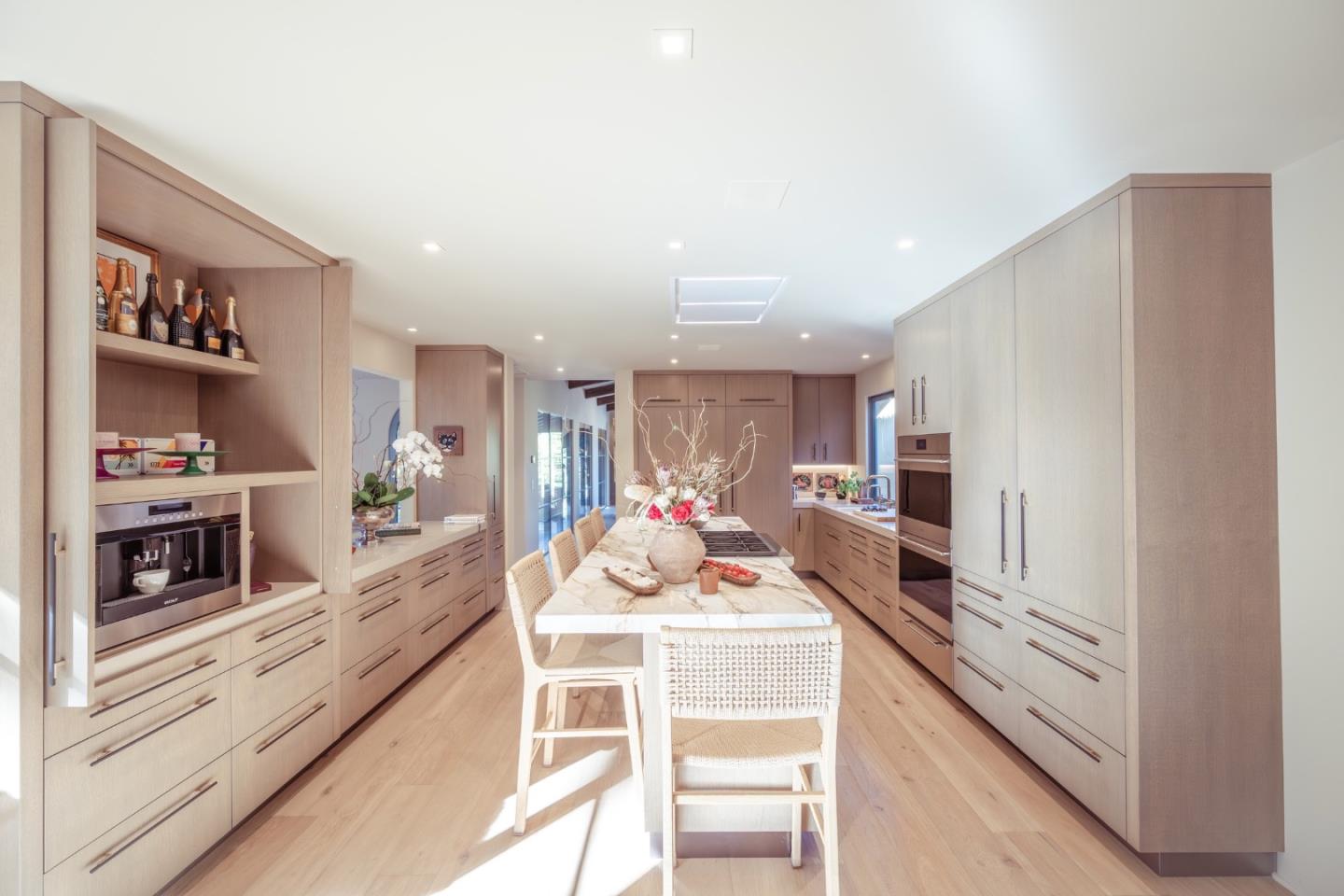 1014 Broncho Road Pebble Beach, CA 93953 - Photo 20 of 34