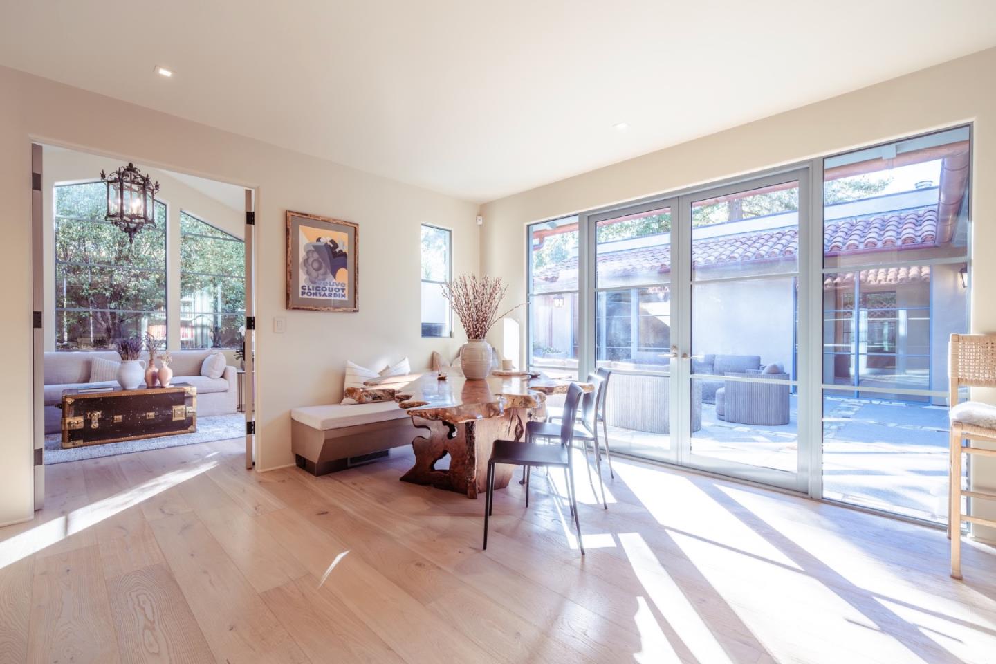 1014 Broncho Road Pebble Beach, CA 93953 - Photo 21 of 34