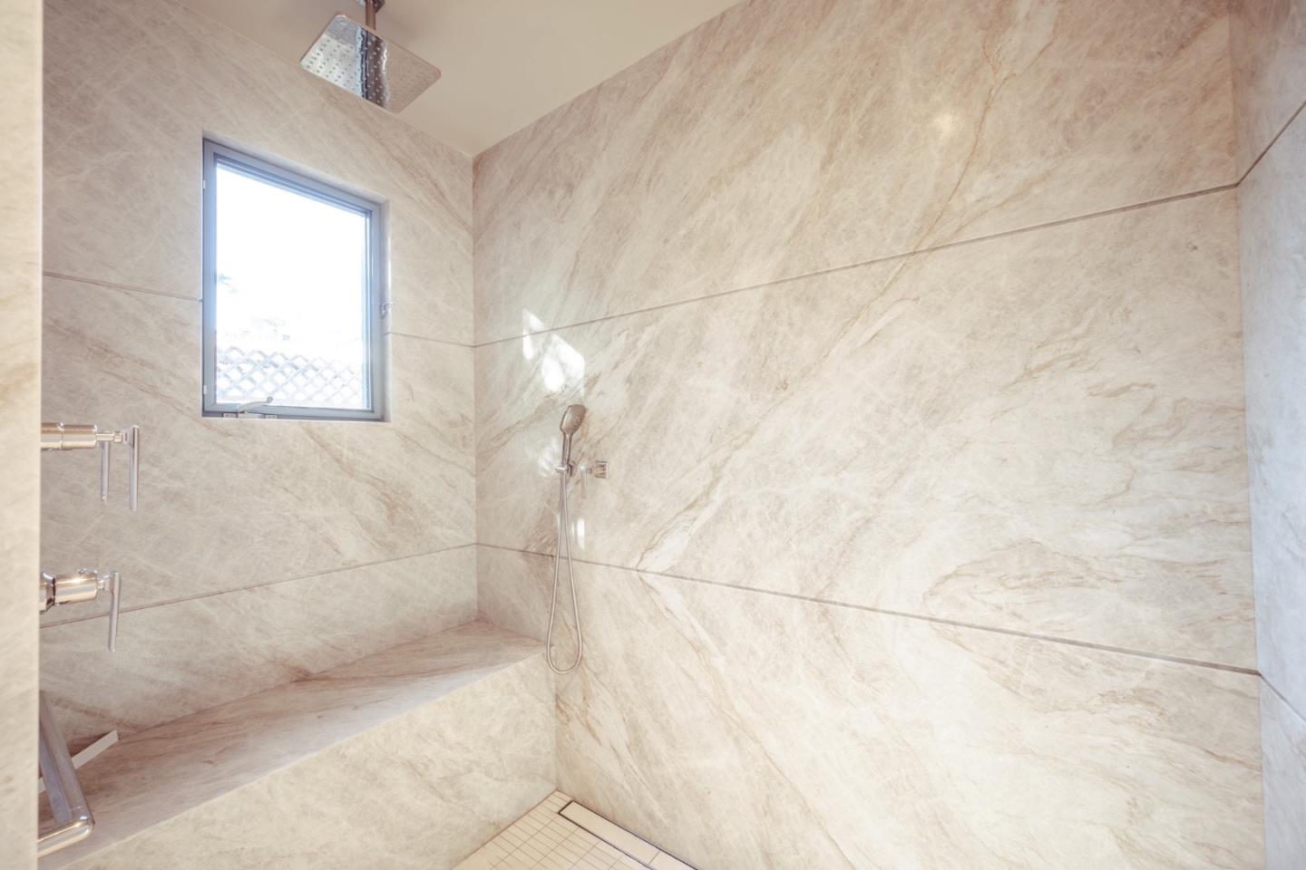 1014 Broncho Road Pebble Beach, CA 93953 - Photo 29 of 34