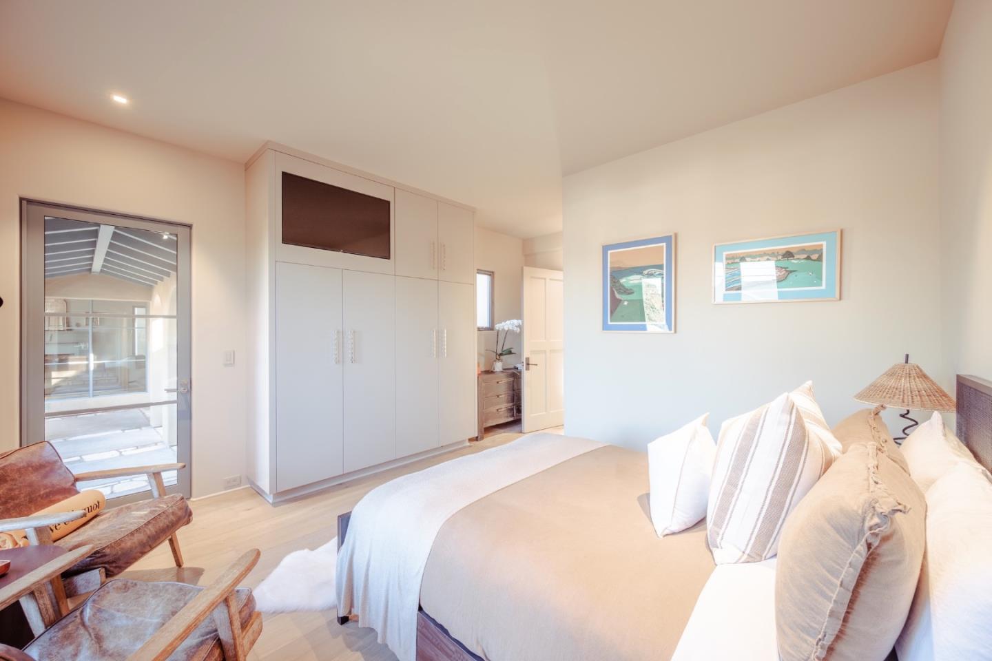 1014 Broncho Road Pebble Beach, CA 93953 - Photo 31 of 34