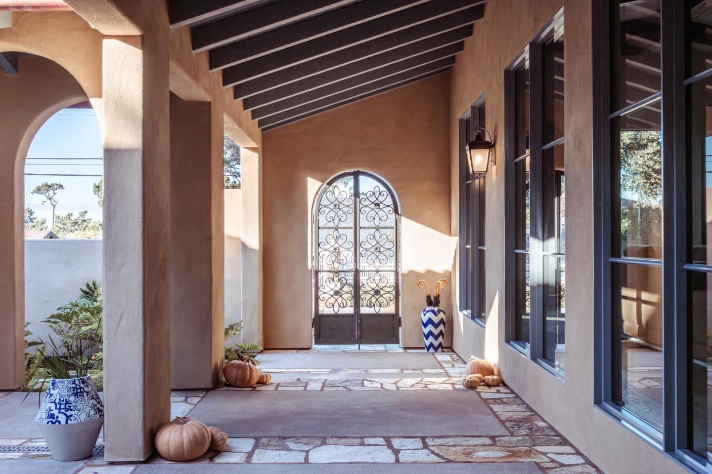 1014 Broncho Road Pebble Beach, CA 93953 - Photo 6 of 34