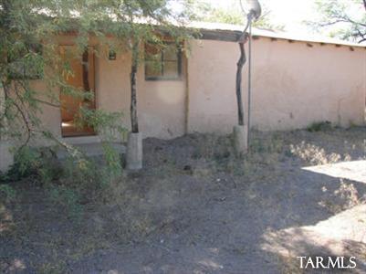 5362 North Cascabel Road Benson, AZ 85602 - Photo 16 of 20 Gallery Image 16