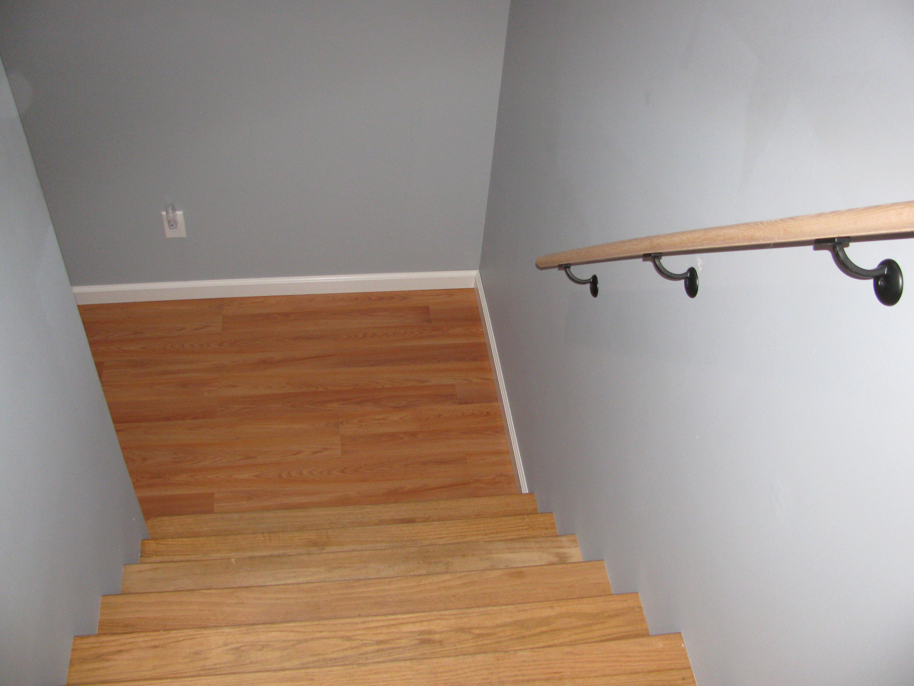 283 Darrington Road Hartford, ME 04220 - Photo 34 of 65 IMG_8207
