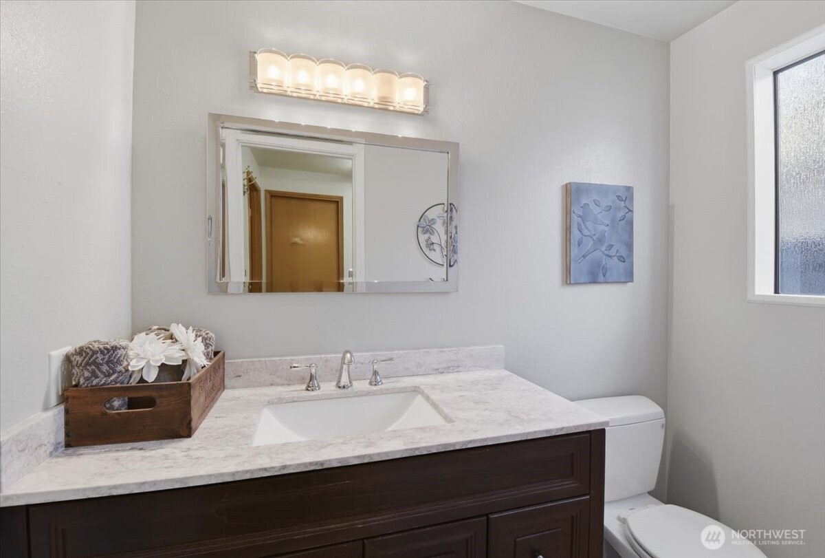 14404 143rd Place Southeast Renton, WA 98059 - Photo 25 of 40