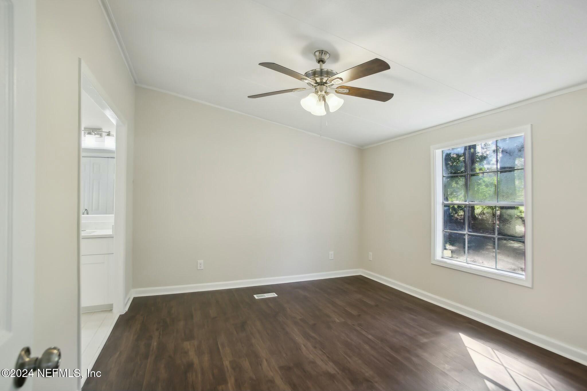 85598 Miner Road Yulee, FL 32097 - Photo 11 of 25 tempImagez3Sxa6