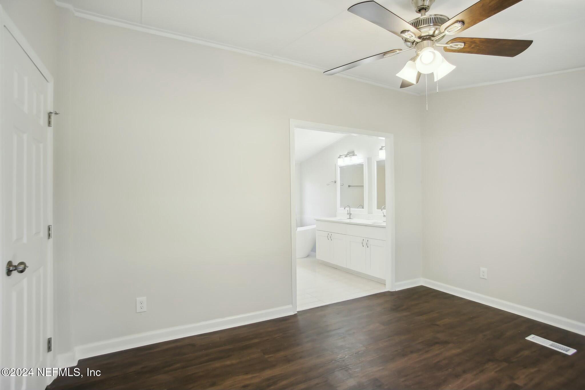 85598 Miner Road Yulee, FL 32097 - Photo 12 of 25 tempImageTanIW6