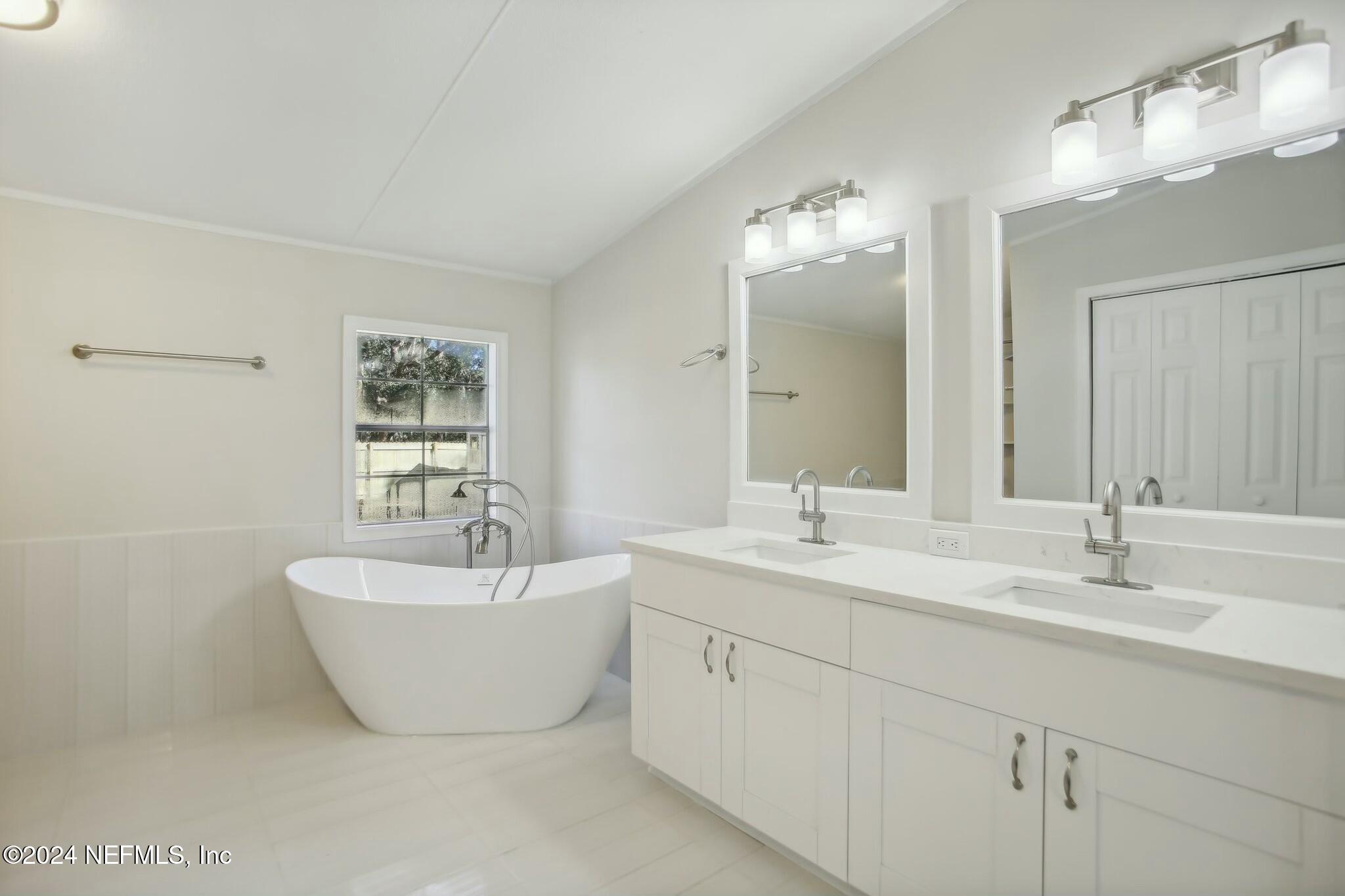 85598 Miner Road Yulee, FL 32097 - Photo 13 of 25 tempImageHUSqzK