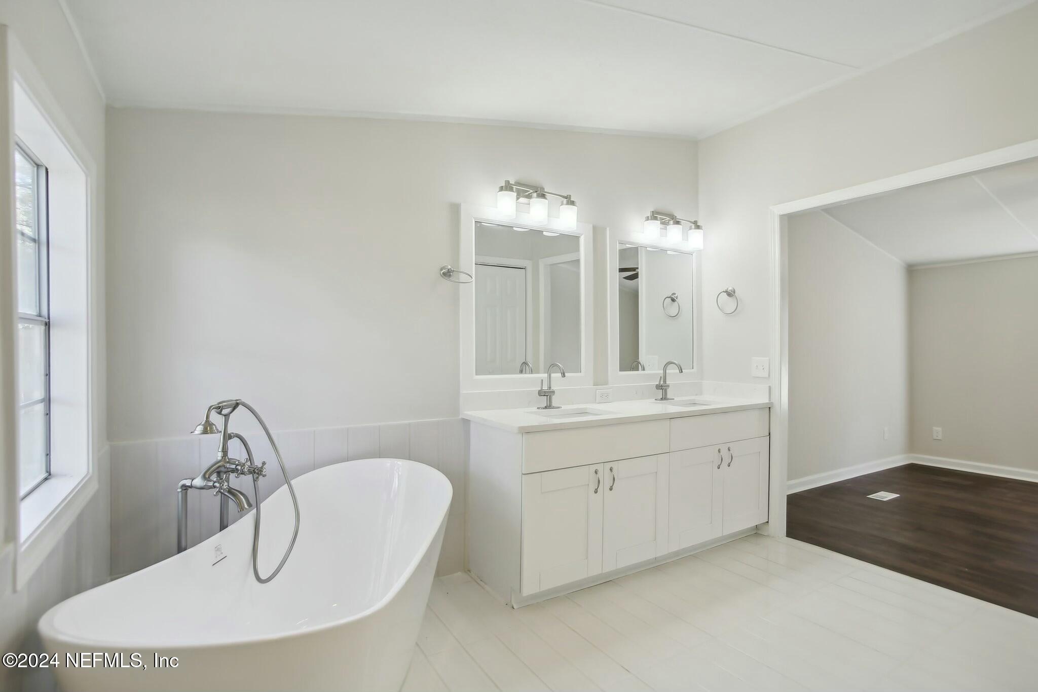 85598 Miner Road Yulee, FL 32097 - Photo 14 of 25 tempImage1lbtfy