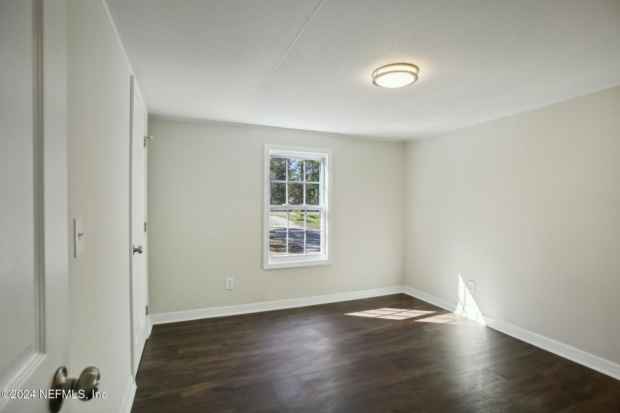 85598 Miner Road Yulee, FL 32097 - Photo 16 of 25 tempImageMb7peP
