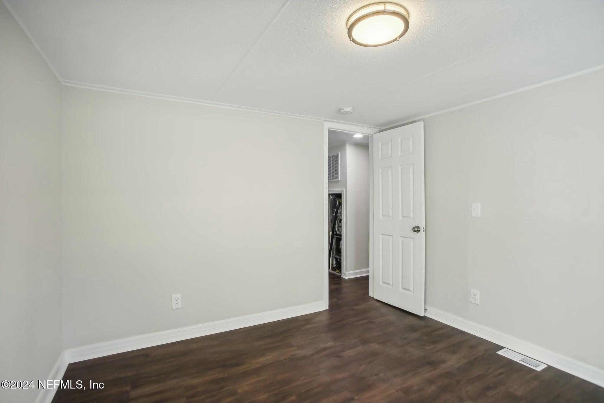 85598 Miner Road Yulee, FL 32097 - Photo 17 of 25 tempImageDtnUvQ