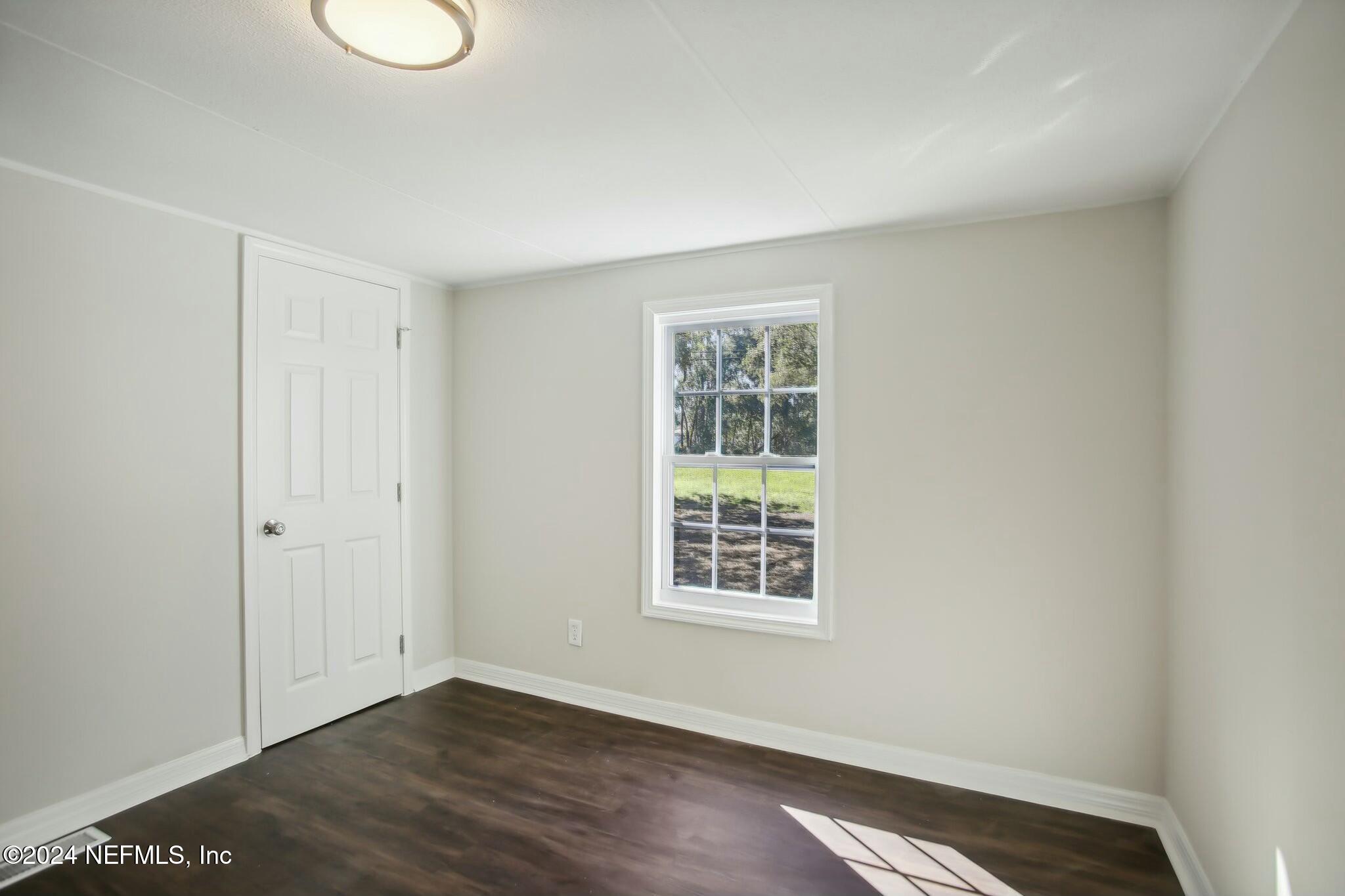 85598 Miner Road Yulee, FL 32097 - Photo 19 of 25 tempImagei6hEgV