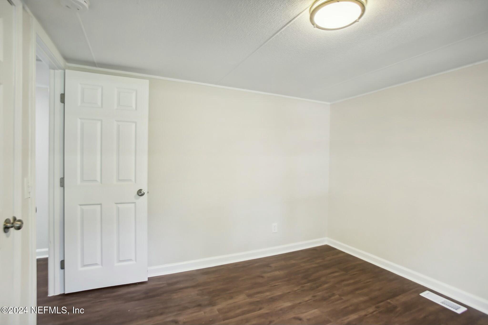 85598 Miner Road Yulee, FL 32097 - Photo 20 of 25 tempImage3d2ocN