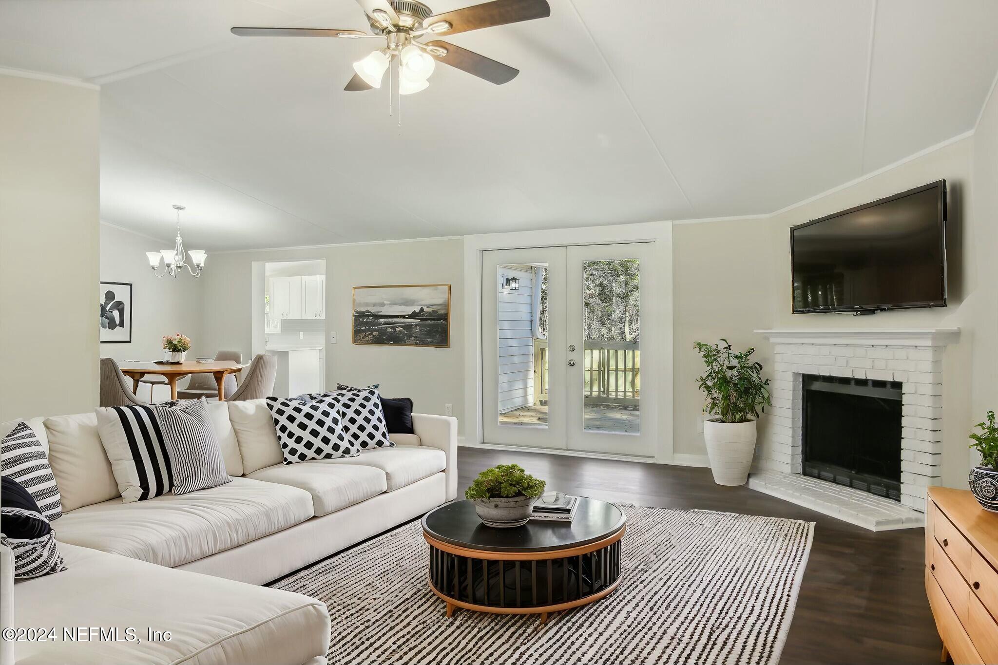 85598 Miner Road Yulee, FL 32097 - Photo 2 of 25 tempImageMQB6kb