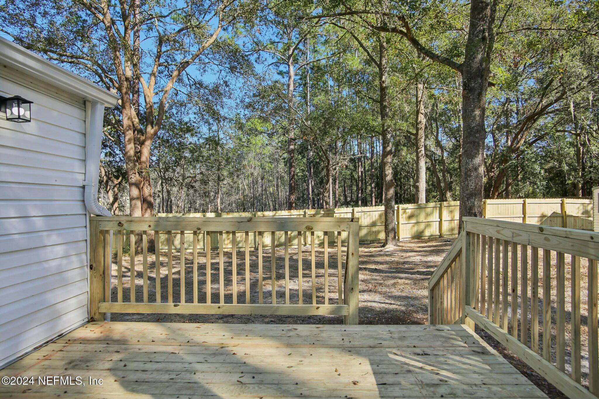 85598 Miner Road Yulee, FL 32097 - Photo 21 of 25 tempImageE7L2b7