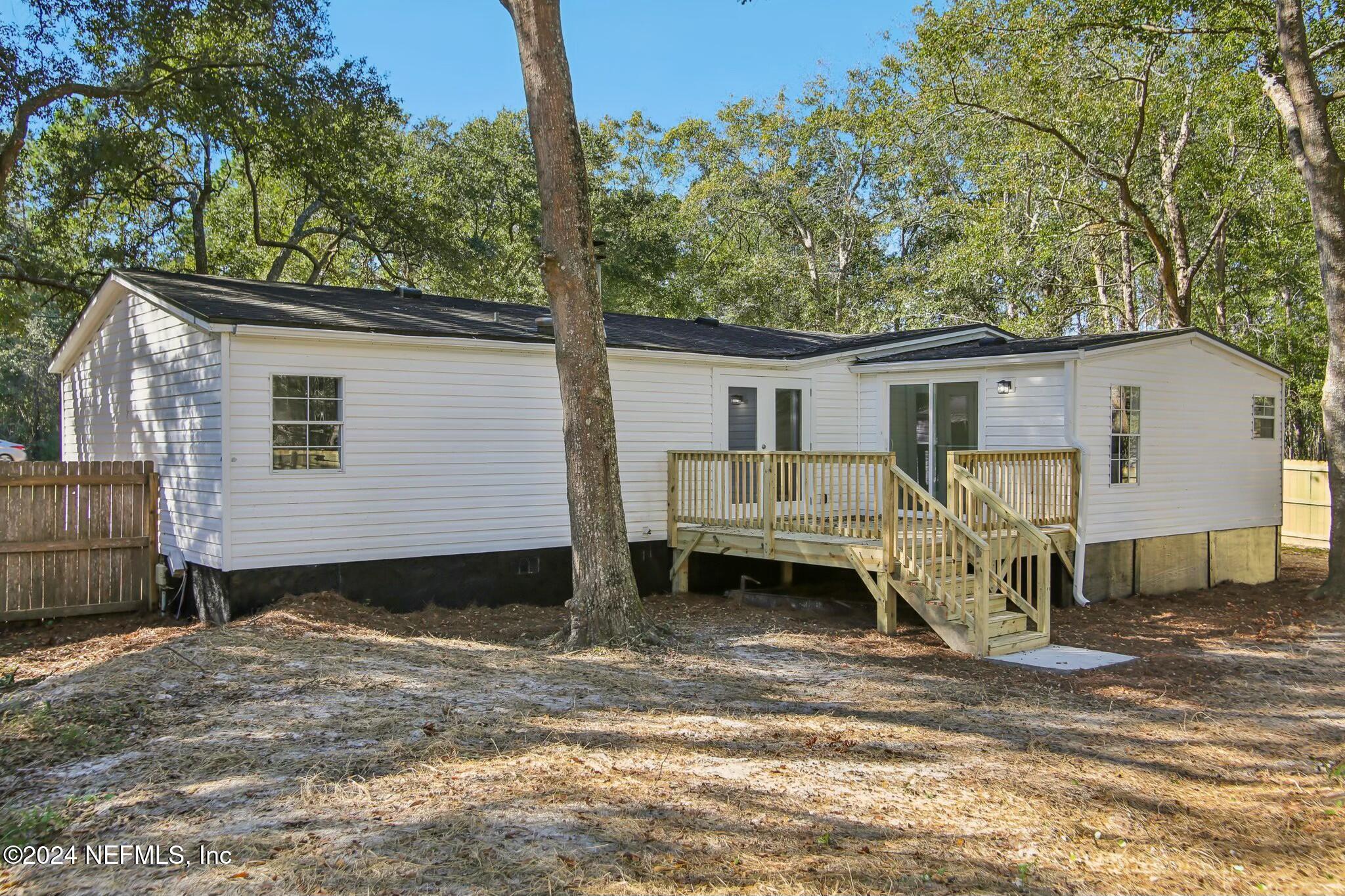85598 Miner Road Yulee, FL 32097 - Photo 22 of 25 tempImagel1wuHd