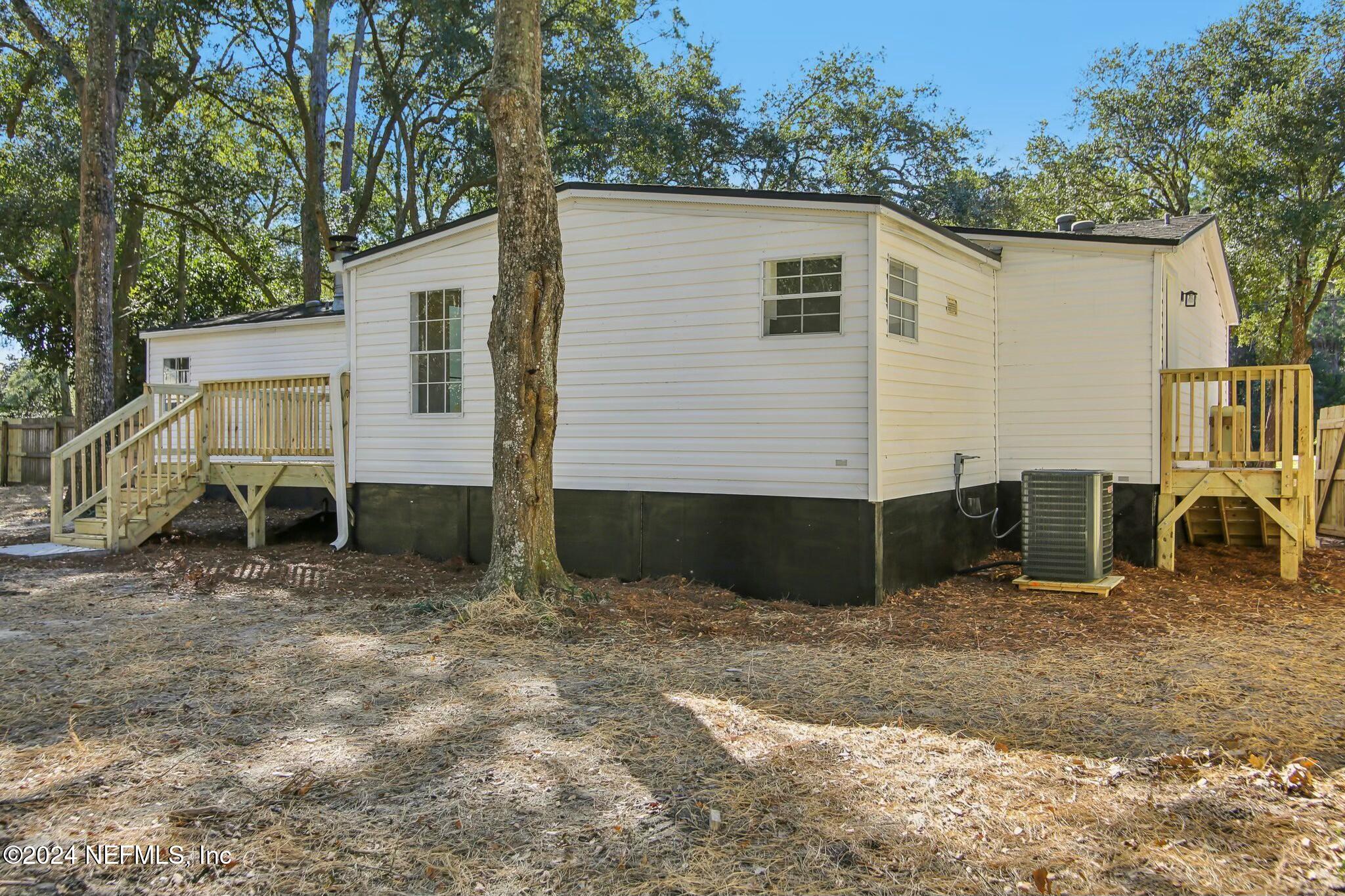 85598 Miner Road Yulee, FL 32097 - Photo 23 of 25 tempImagen6qZjL