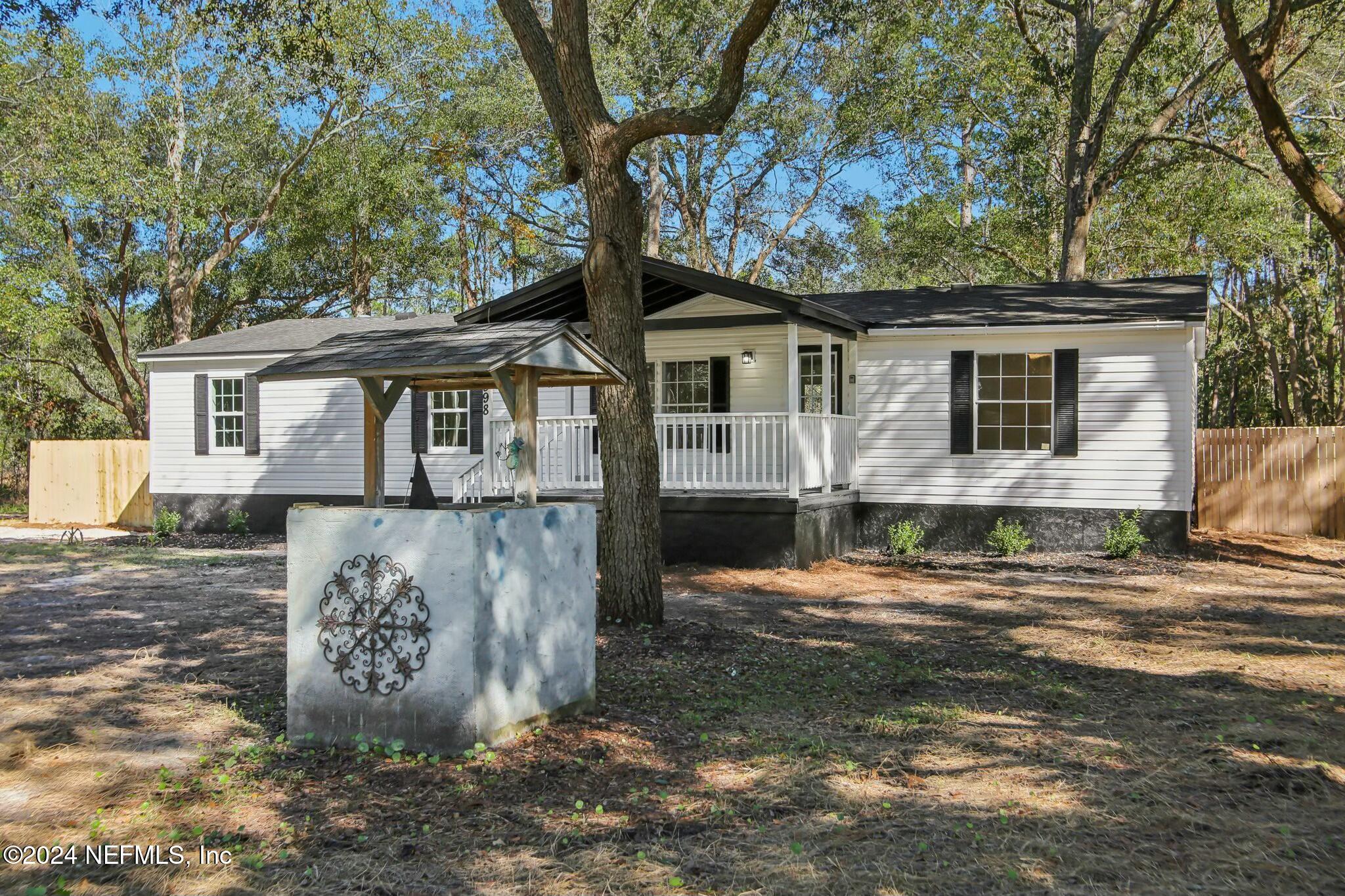 85598 Miner Road Yulee, FL 32097 - Photo 25 of 25 tempImagewyS6HP
