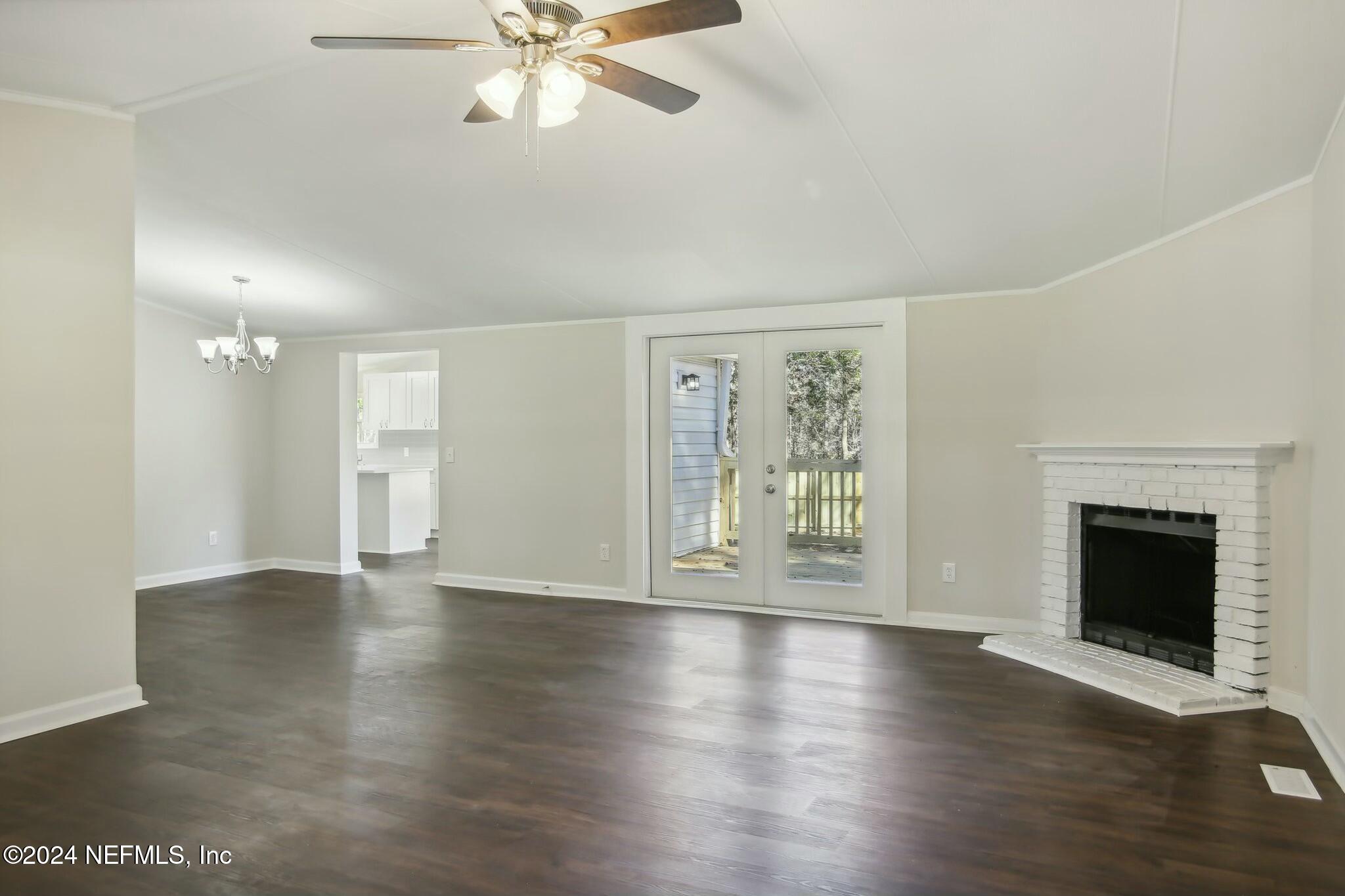 85598 Miner Road Yulee, FL 32097 - Photo 5 of 25 tempImageflEWra