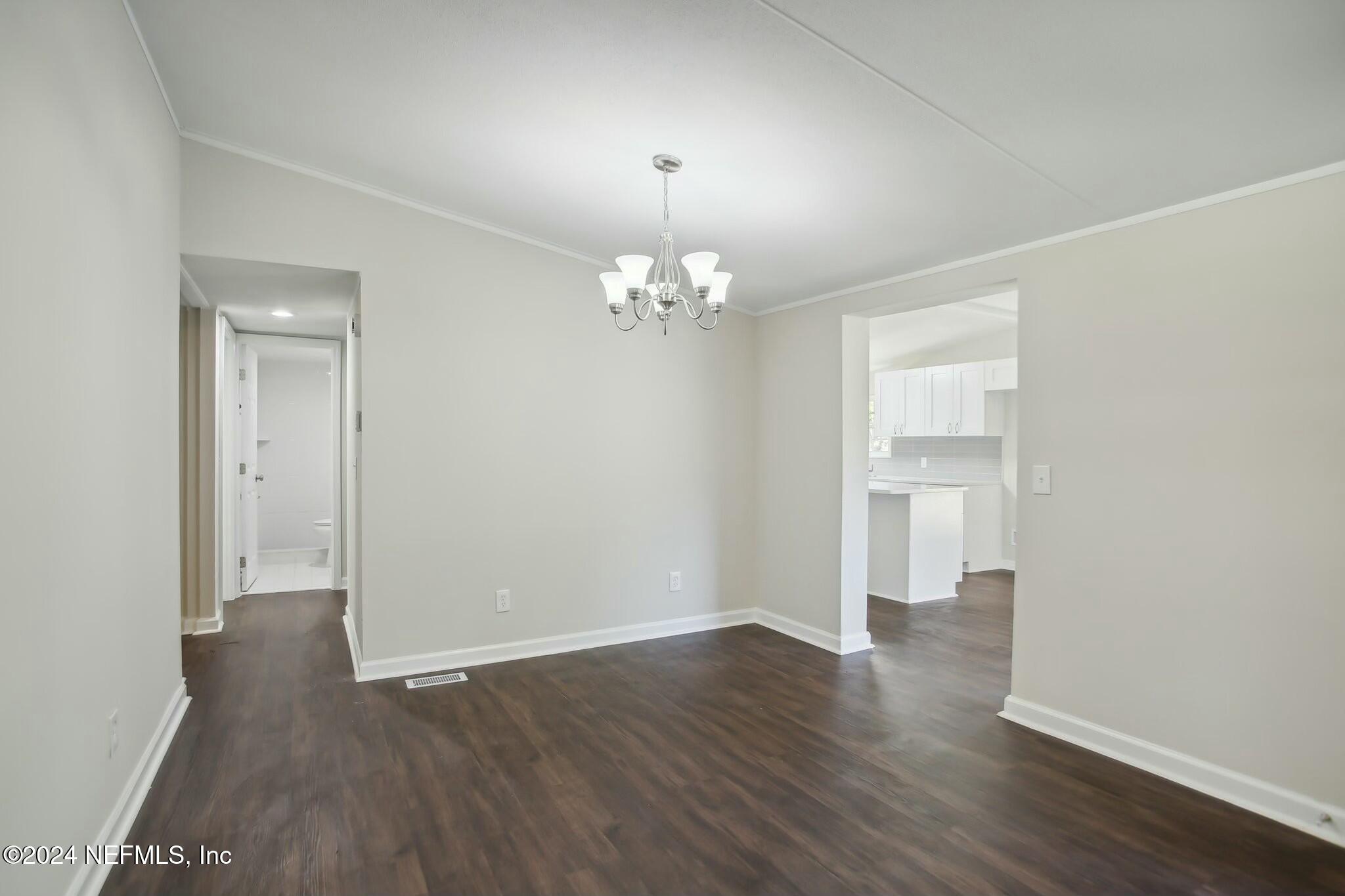 85598 Miner Road Yulee, FL 32097 - Photo 7 of 25 tempImageHhVpUm