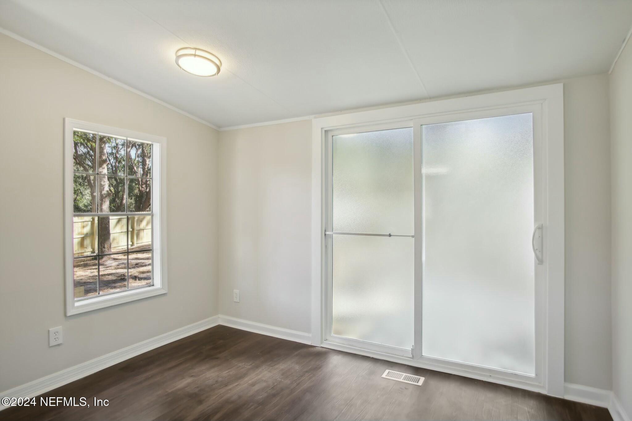 85598 Miner Road Yulee, FL 32097 - Photo 8 of 25 tempImageLEci71