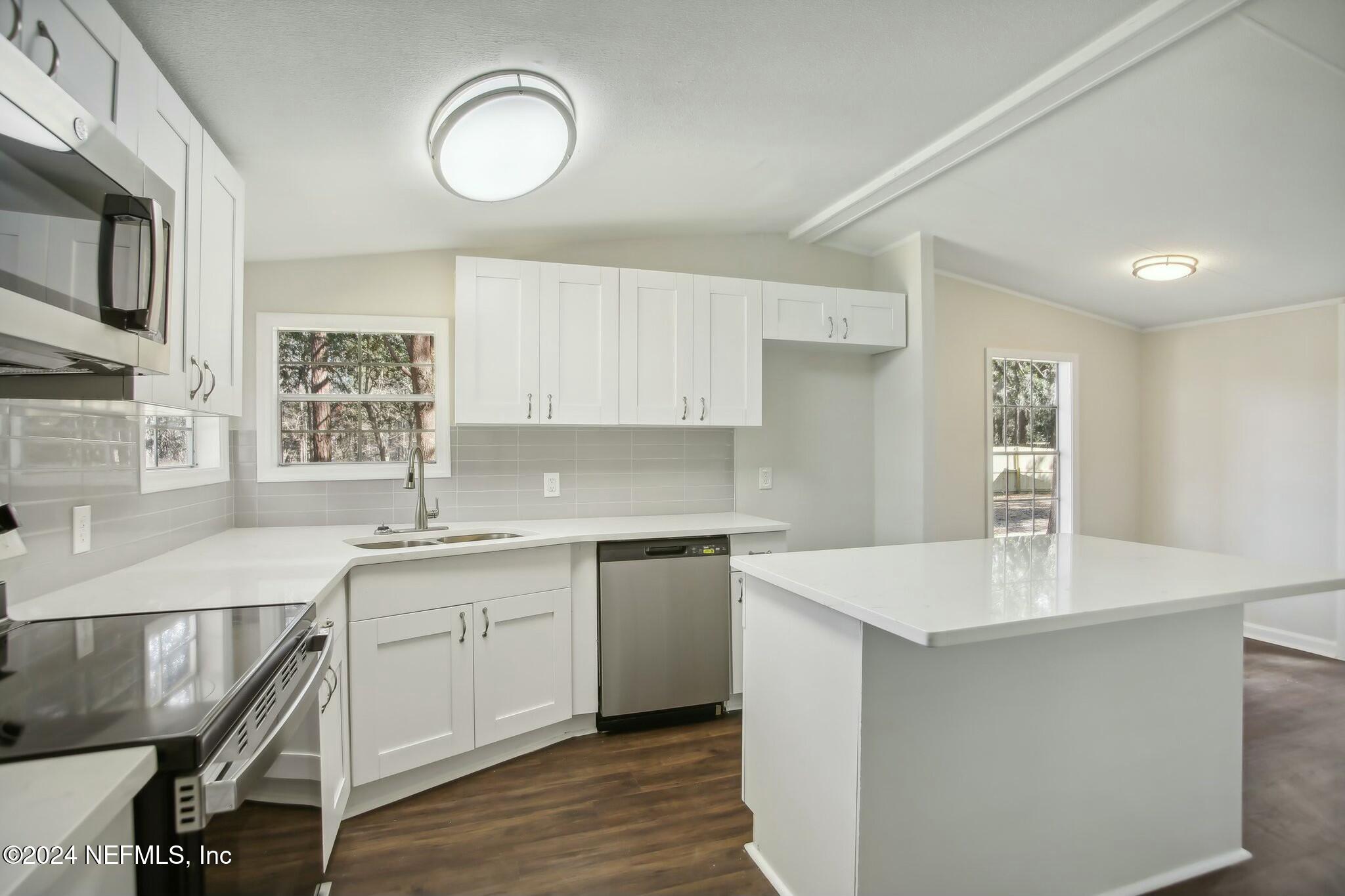 85598 Miner Road Yulee, FL 32097 - Photo 9 of 25 tempImage6xGd6f