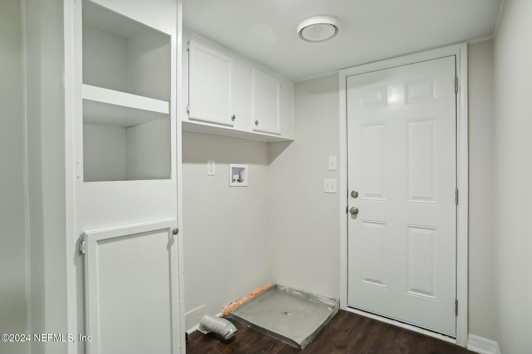 85598 Miner Road Yulee, FL 32097 - Photo 10 of 25 tempImageU8N5Jw
