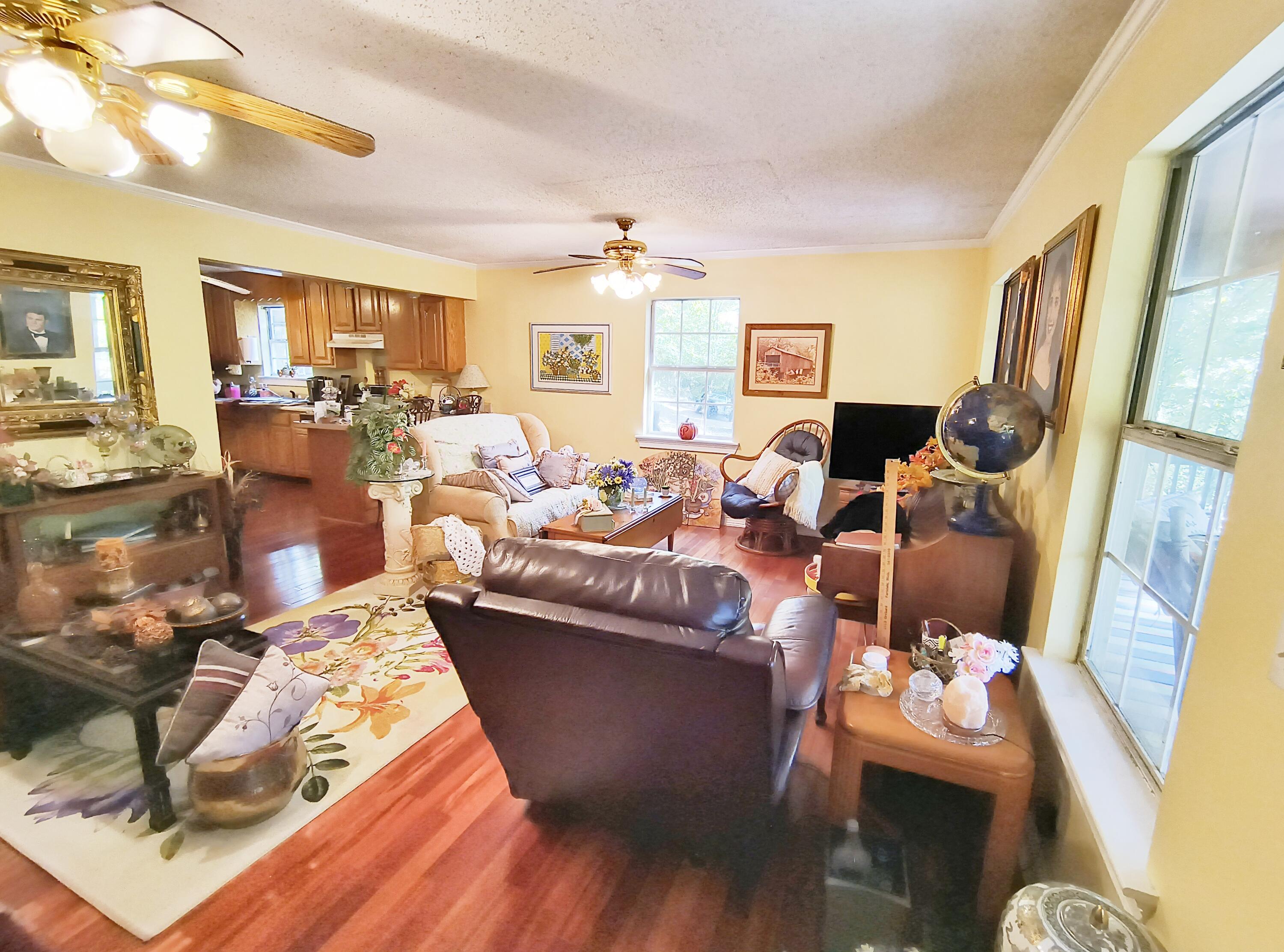 1804 Salem Valley Road Ringgold, GA 30736 - Photo 11 of 47 IMG_20231003_154038131_HDR-01