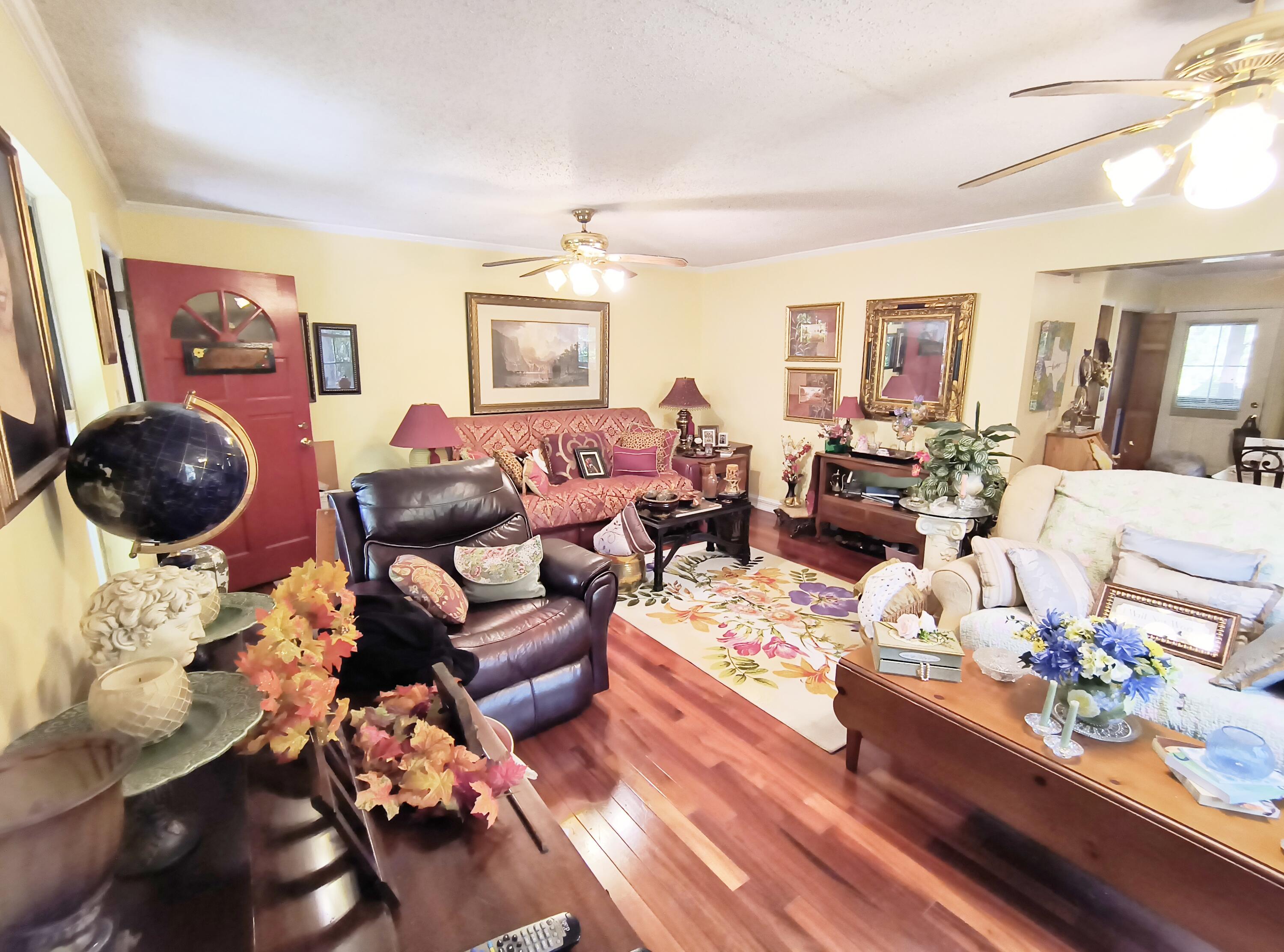 1804 Salem Valley Road Ringgold, GA 30736 - Photo 12 of 47 IMG_20231003_154117853-01