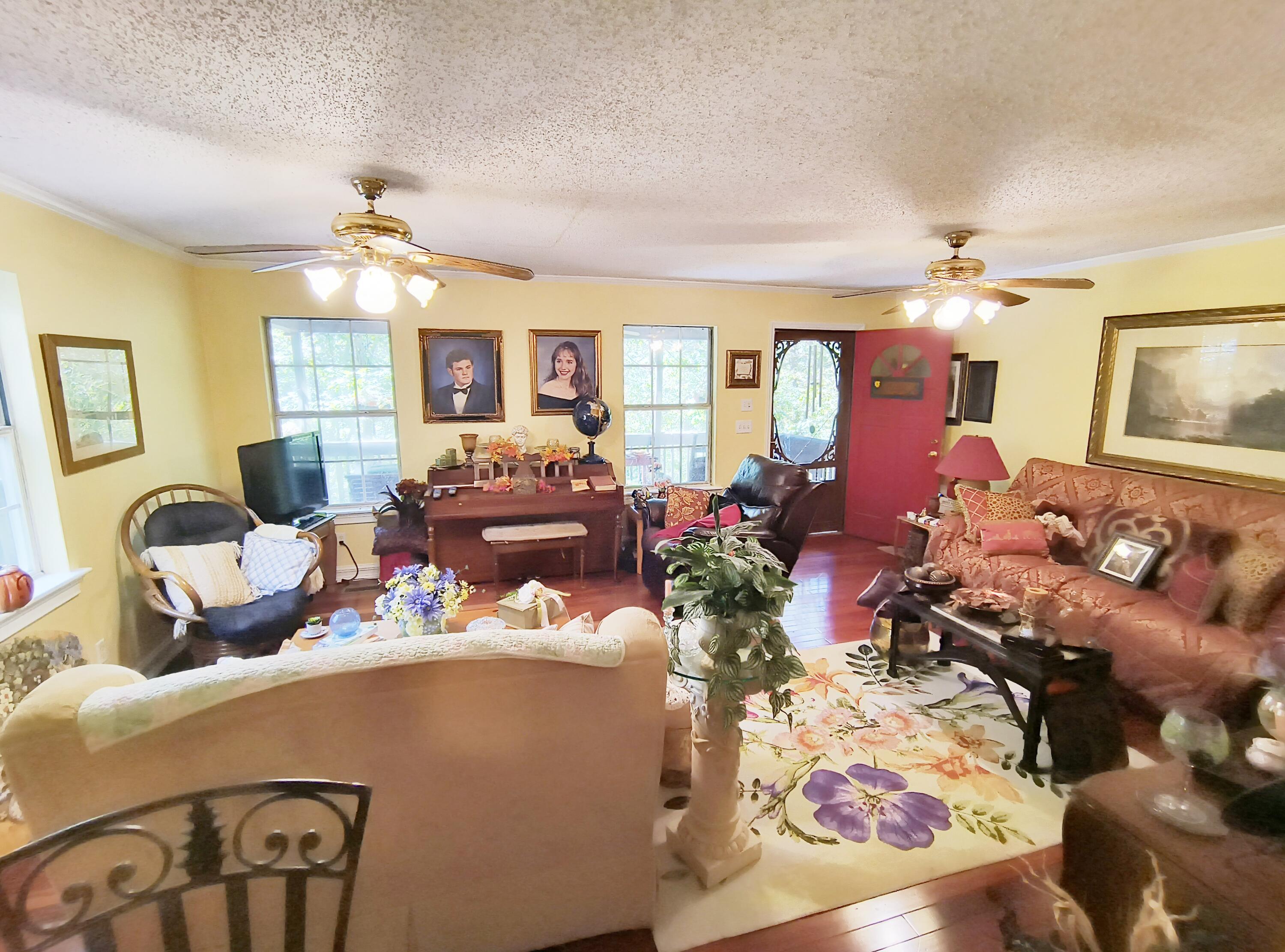 1804 Salem Valley Road Ringgold, GA 30736 - Photo 13 of 47 IMG_20231003_154314499_HDR-01