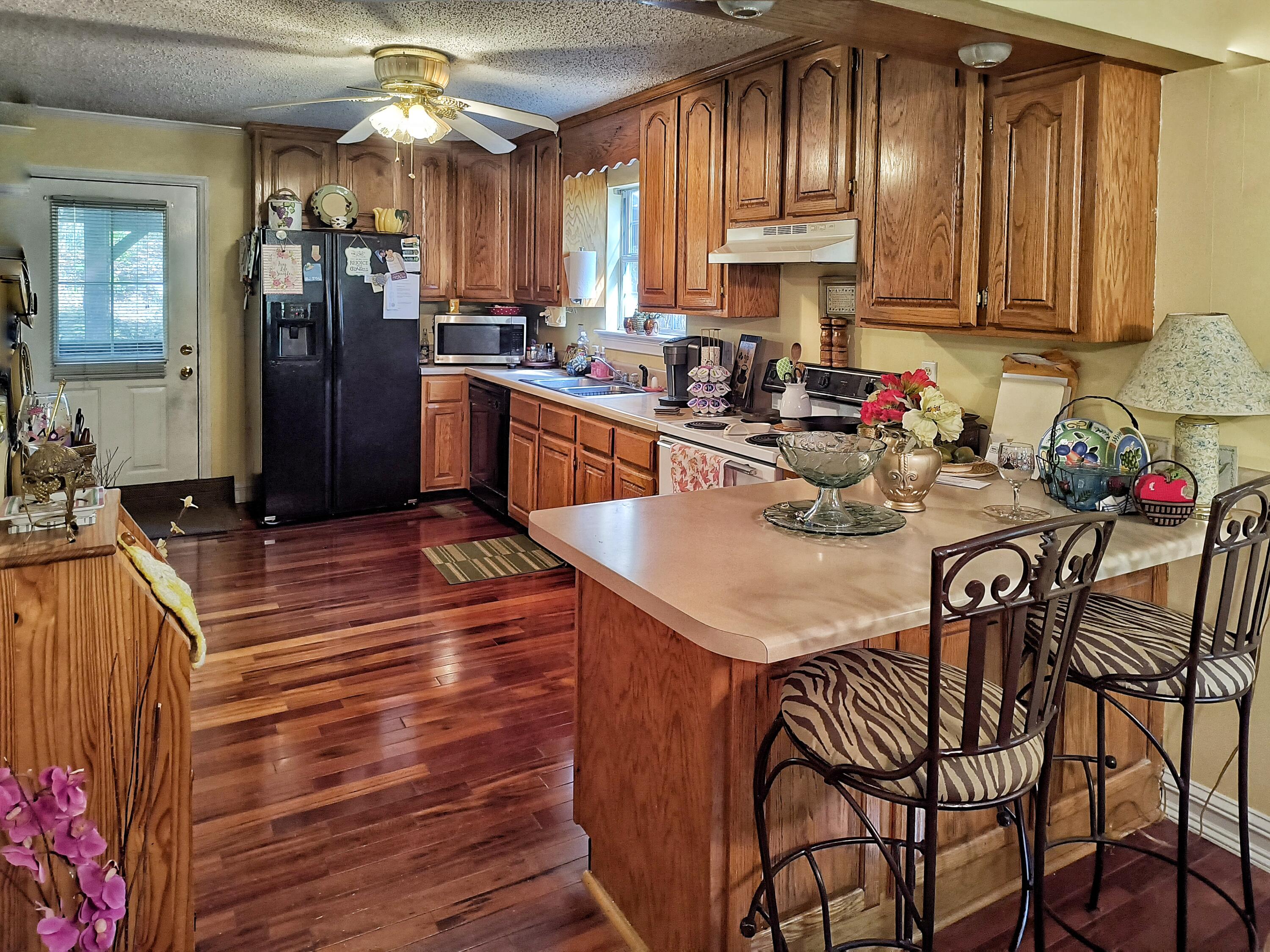 1804 Salem Valley Road Ringgold, GA 30736 - Photo 14 of 47 IMG_20231003_154741483_HDR-01