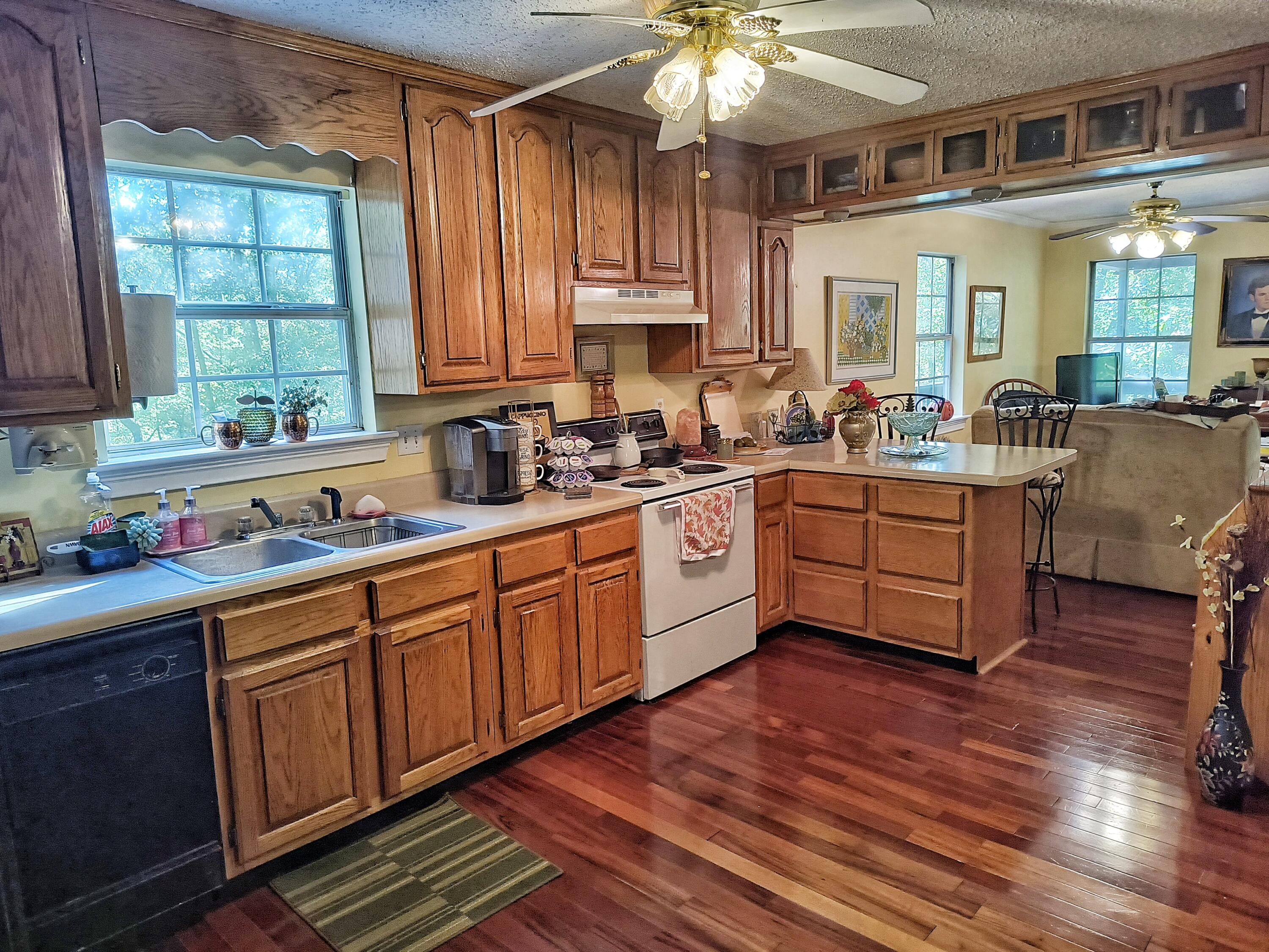 1804 Salem Valley Road Ringgold, GA 30736 - Photo 15 of 47 IMG_20231003_154820749_HDR-01