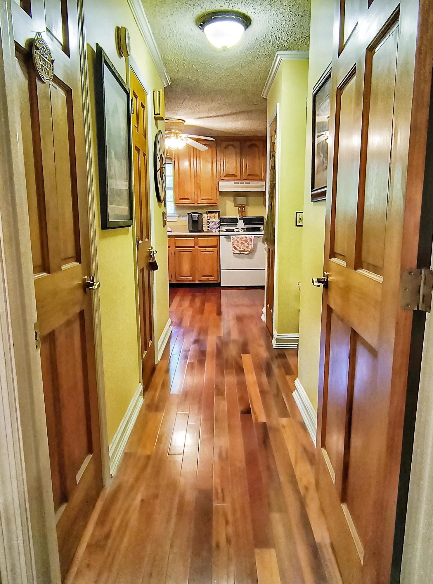 1804 Salem Valley Road Ringgold, GA 30736 - Photo 16 of 47 IMG_20231003_155209637_HDR-01