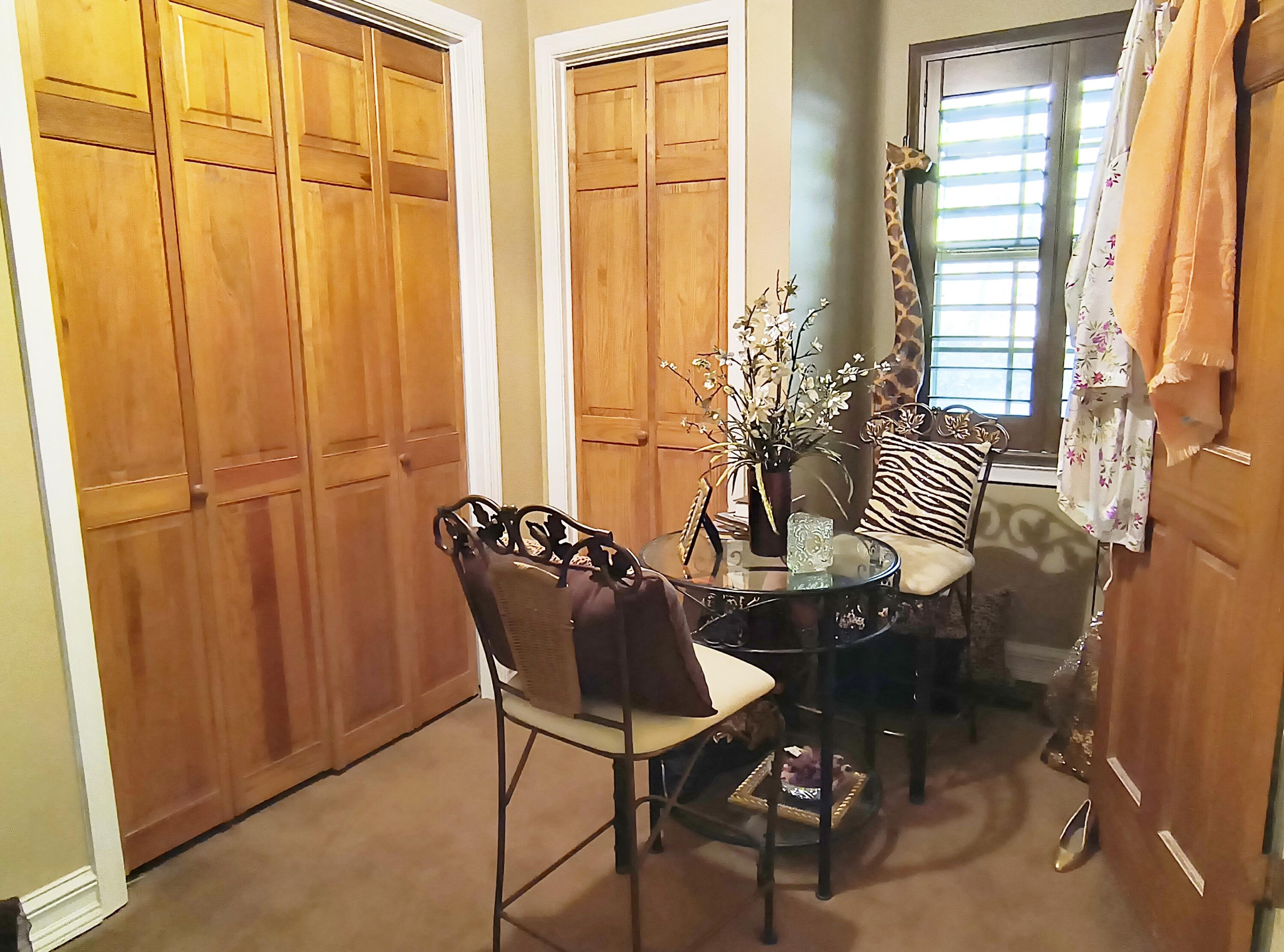 1804 Salem Valley Road Ringgold, GA 30736 - Photo 17 of 47 IMG_20231003_155229564_HDR-01