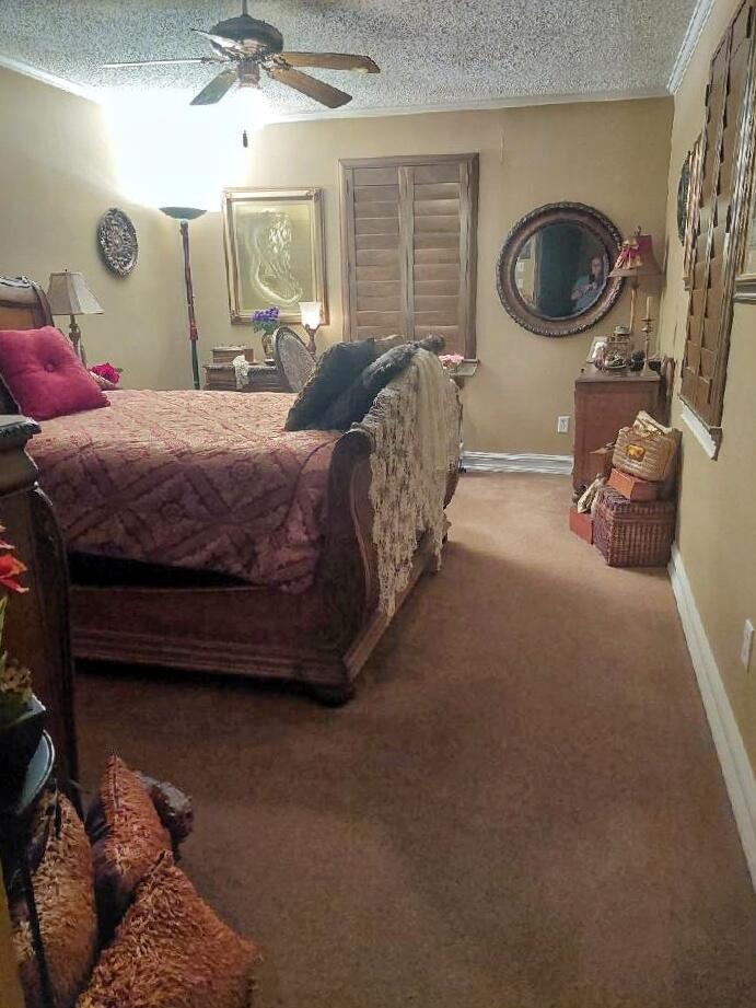 1804 Salem Valley Road Ringgold, GA 30736 - Photo 18 of 47 89880-01