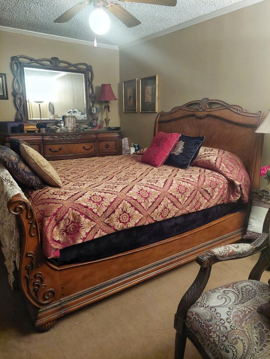 1804 Salem Valley Road Ringgold, GA 30736 - Photo 20 of 47 89883-01