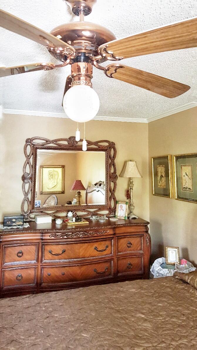 1804 Salem Valley Road Ringgold, GA 30736 - Photo 21 of 47 89385-01