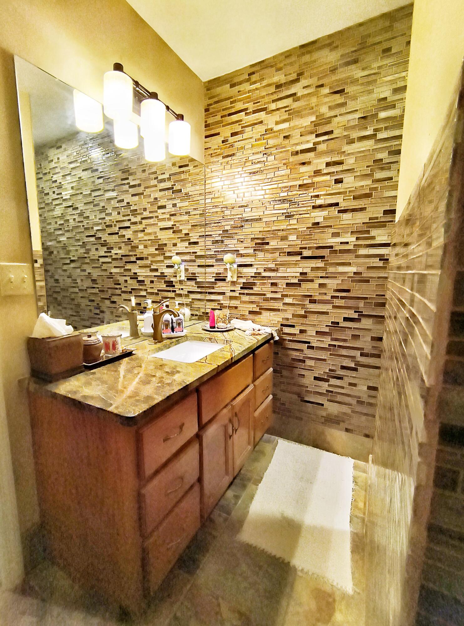 1804 Salem Valley Road Ringgold, GA 30736 - Photo 23 of 47 IMG_20231003_160216603_HDR-01