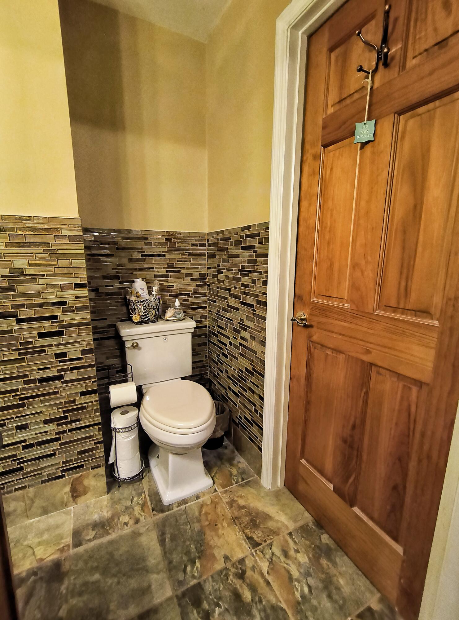 1804 Salem Valley Road Ringgold, GA 30736 - Photo 24 of 47 IMG_20231003_160235479-01