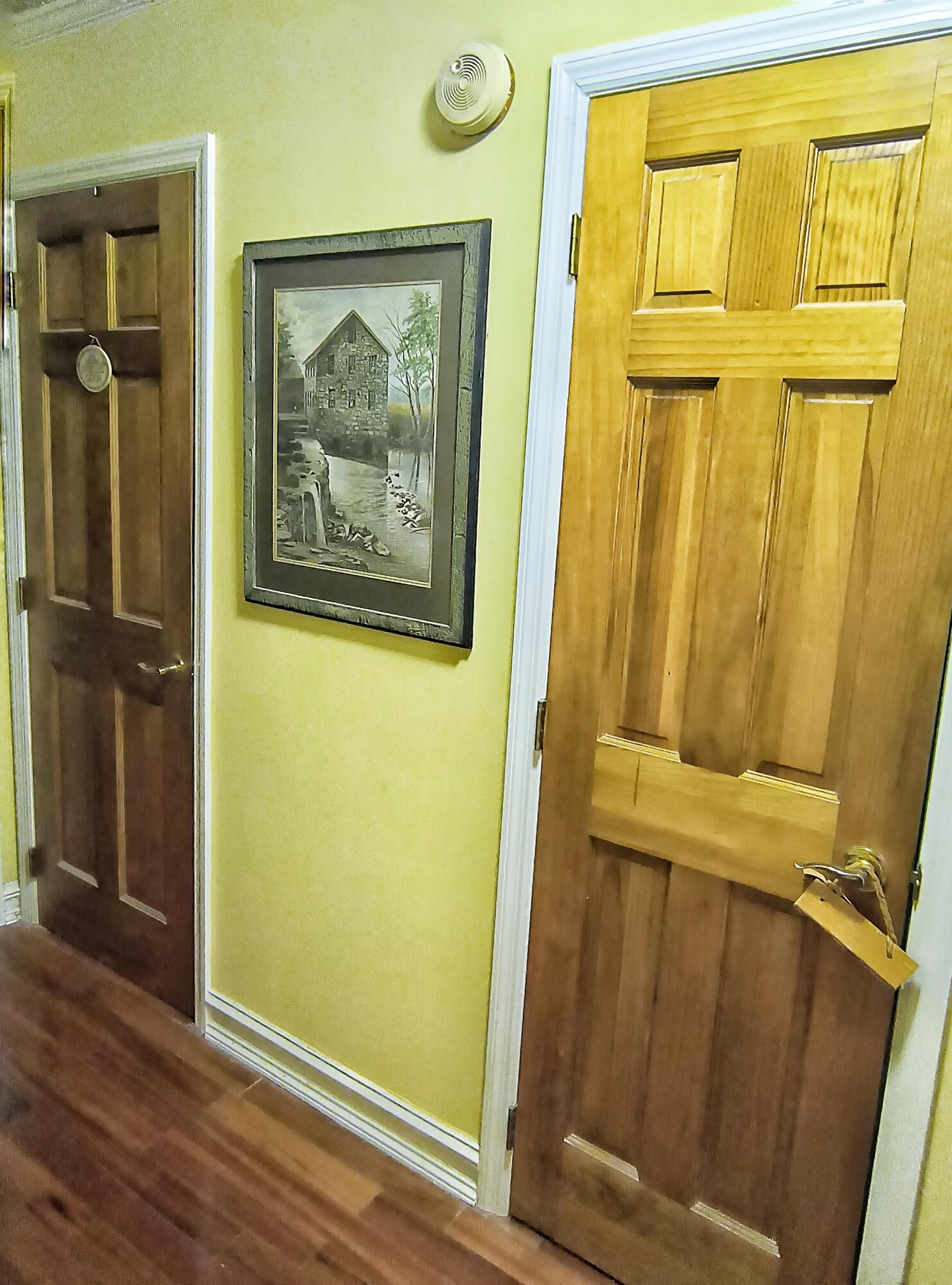 1804 Salem Valley Road Ringgold, GA 30736 - Photo 27 of 47 IMG_20231003_155036987-01