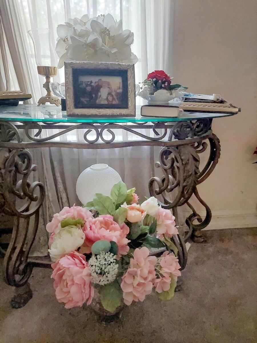 1804 Salem Valley Road Ringgold, GA 30736 - Photo 30 of 47 89751-01