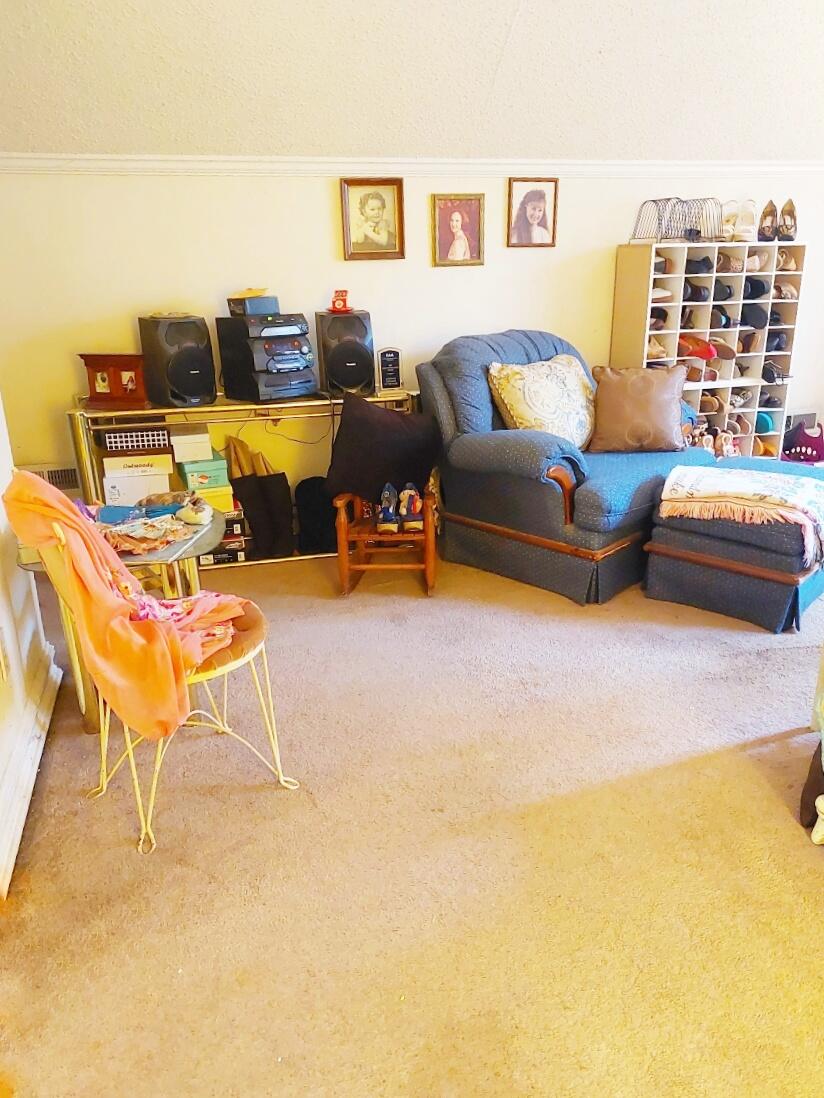 1804 Salem Valley Road Ringgold, GA 30736 - Photo 31 of 47 89747-01