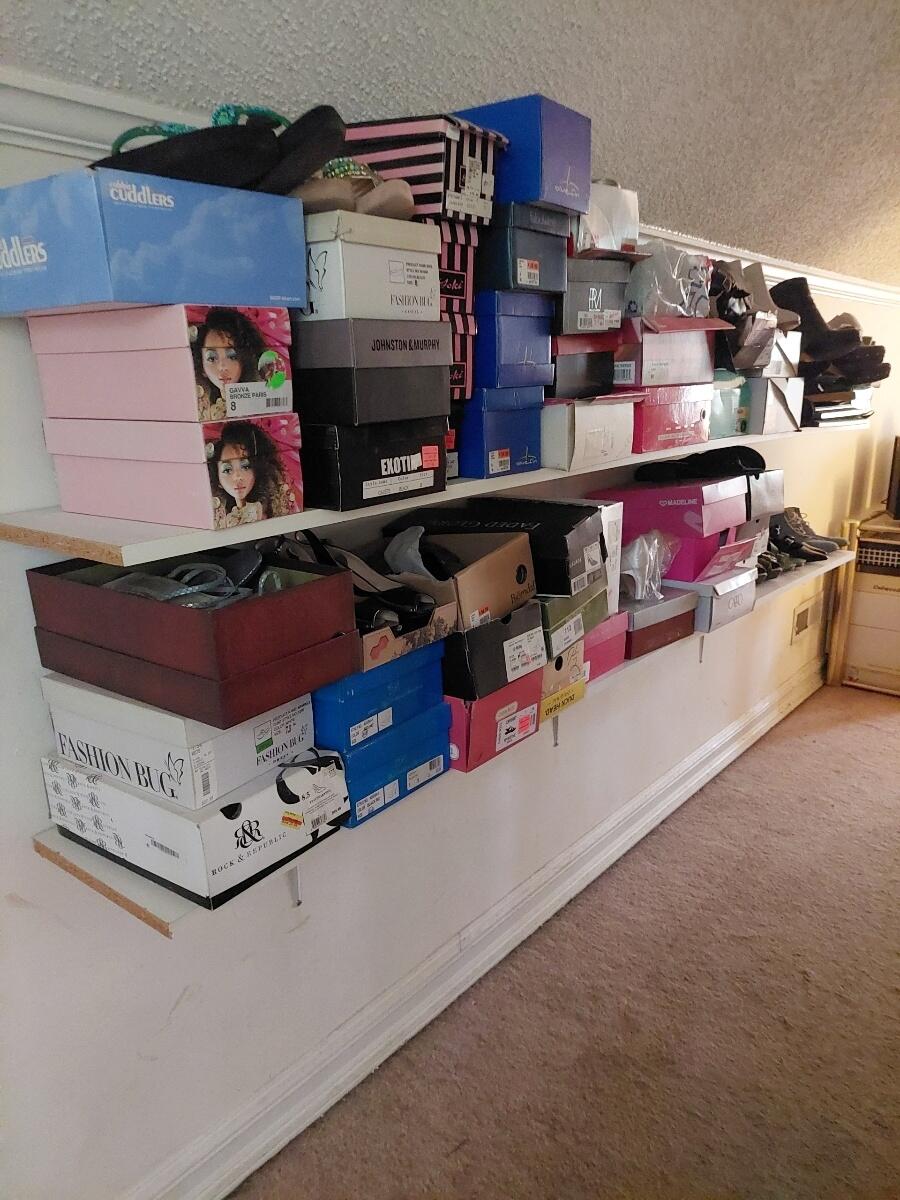 1804 Salem Valley Road Ringgold, GA 30736 - Photo 33 of 47 89745-01